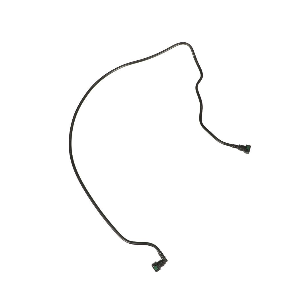 Gates Heater Hose 02-2930
