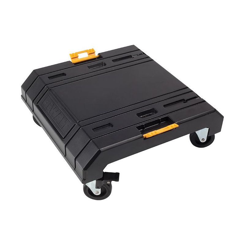Dewalt Power Tools TSTAK™ Carrier Base