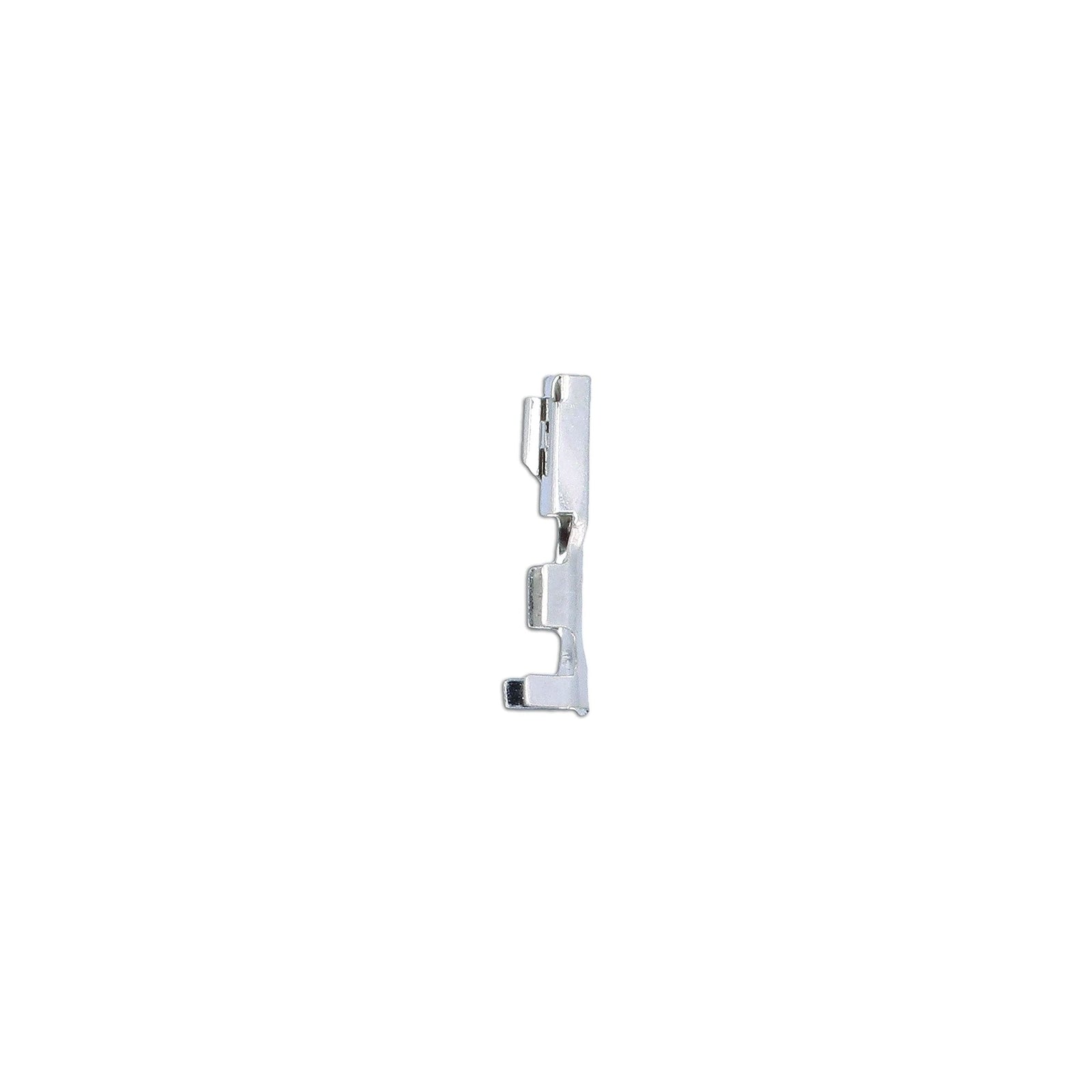 Connect Non-Insulated Female Terminals 100pc 37600