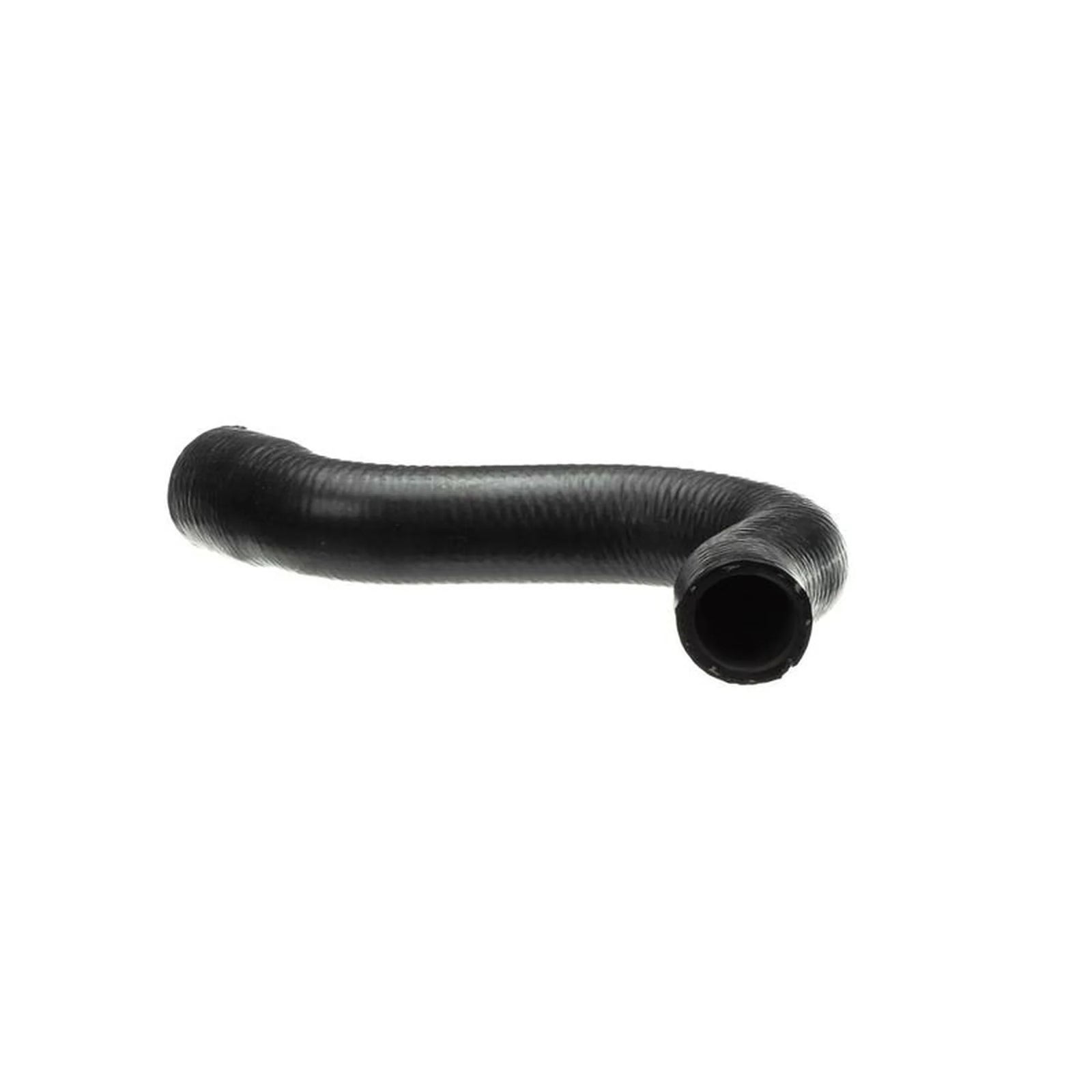 Gates Radiator Coolant Hose 380mm ID 22251