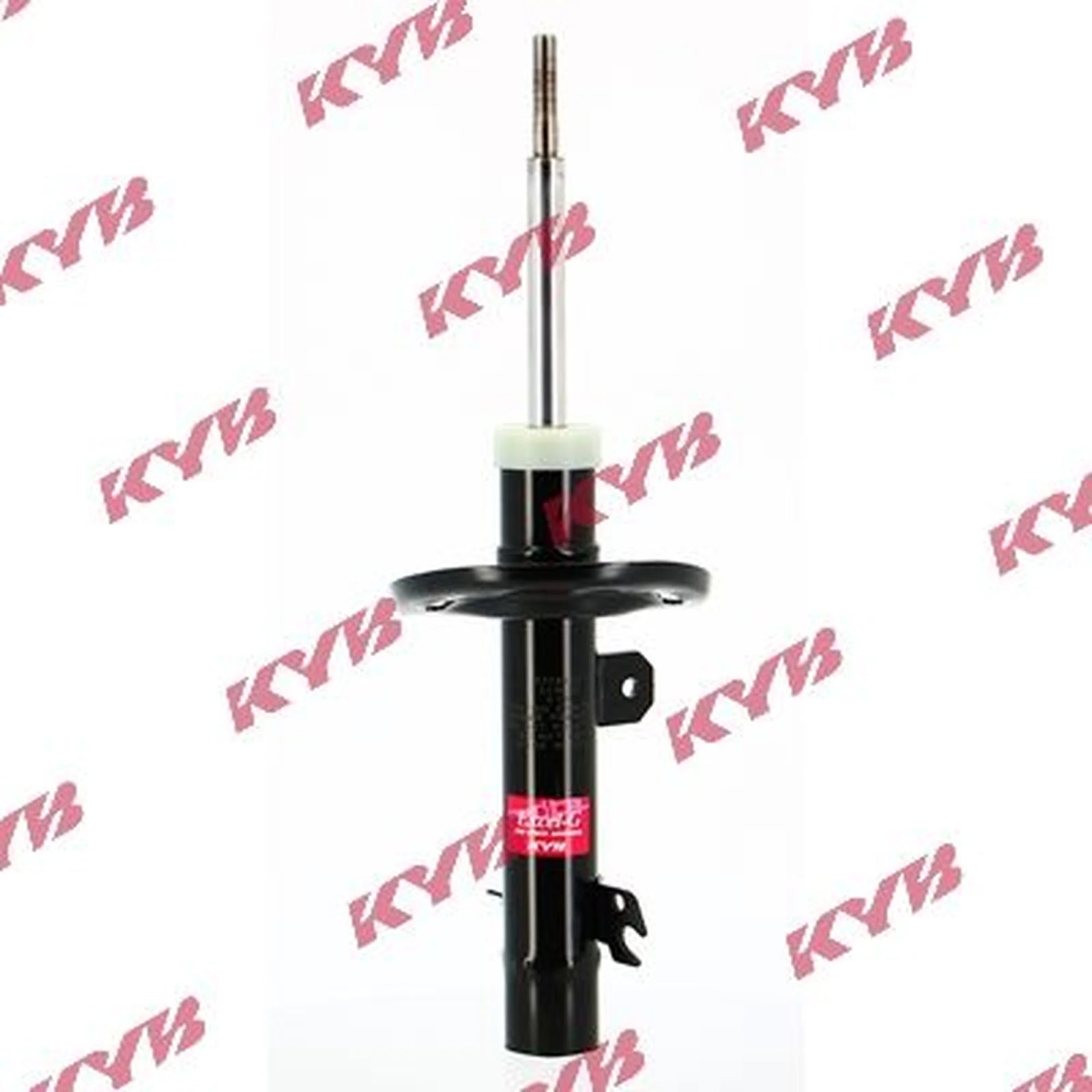 KYB Shock Absorber Damper Strut Front Left 3338052