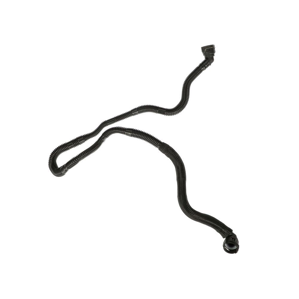 Gates Heater Hose 02-2910