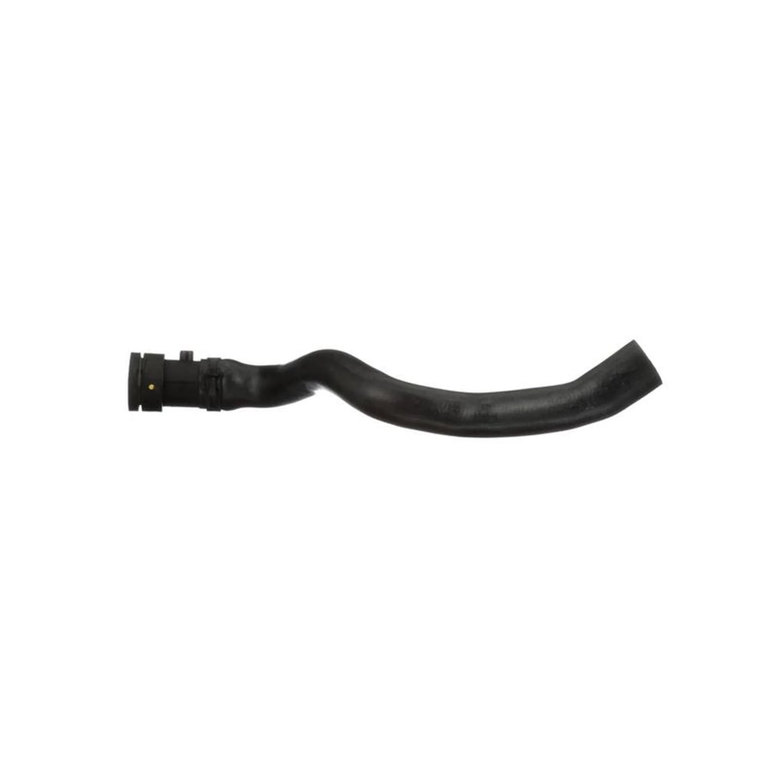 Gates Radiator Coolant Hose 478mm ID 05-2689