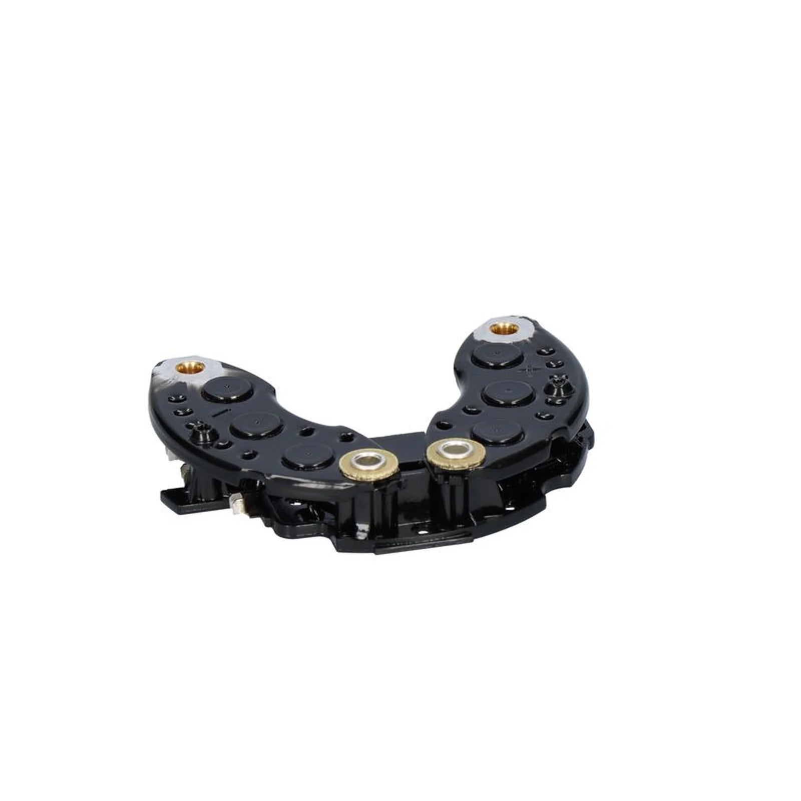 Valeo Alternator Rectifier Diode Pack 592951