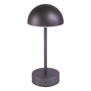 Vechline Gloss Table Lamp 8036668
