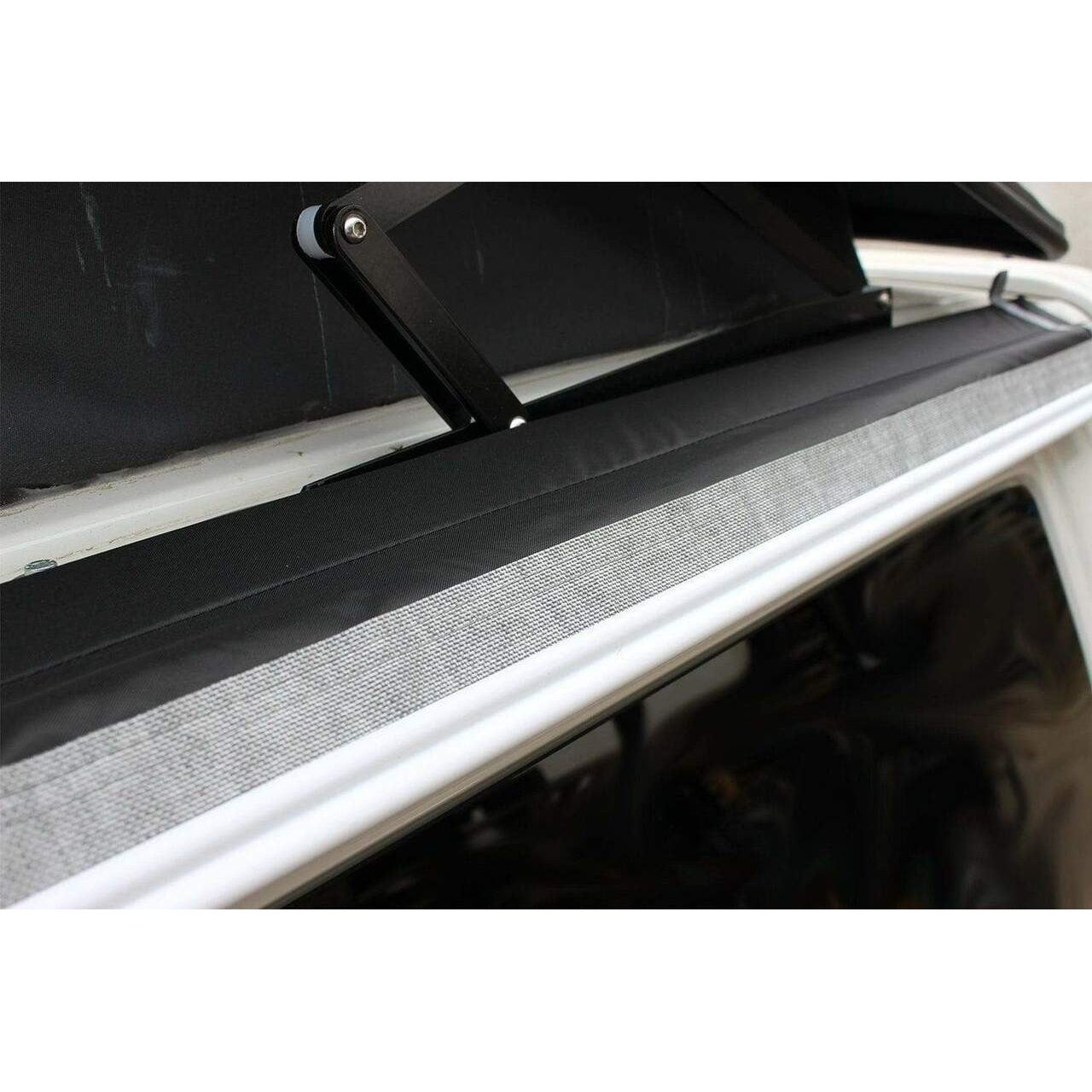 Olpro Magnetic Band Connector Kit