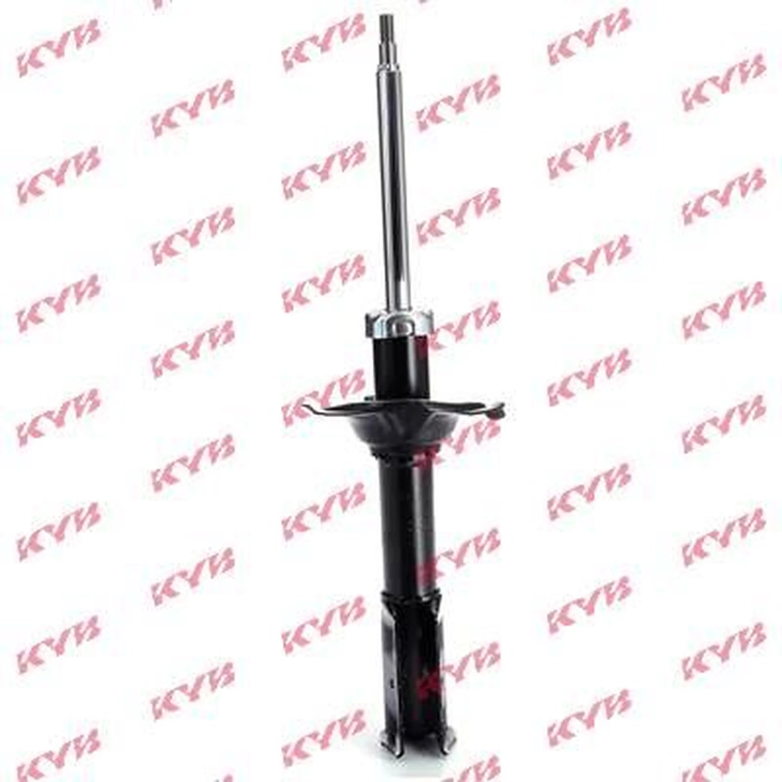 KYB Shock Absorber Damper Strut Front 333368