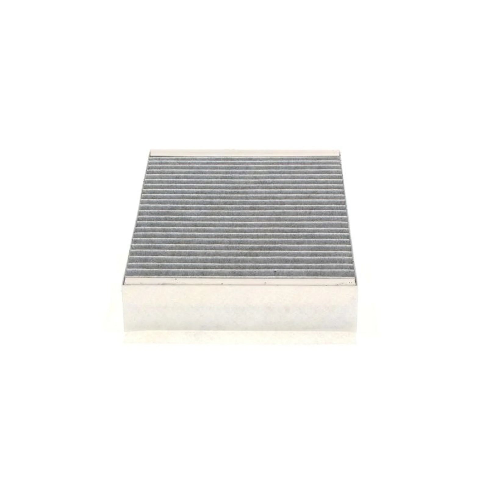 Bosch Cabin Air Filter (Pollen Filter) 1 987 432 536