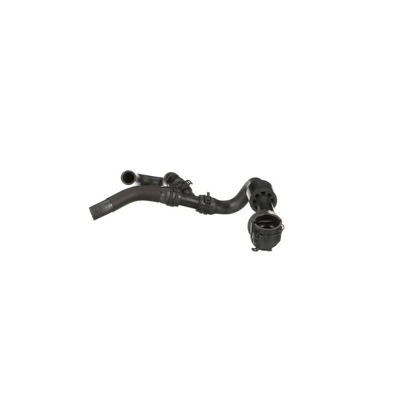 Gates Radiator Coolant Hose 568mm ID 05-4885