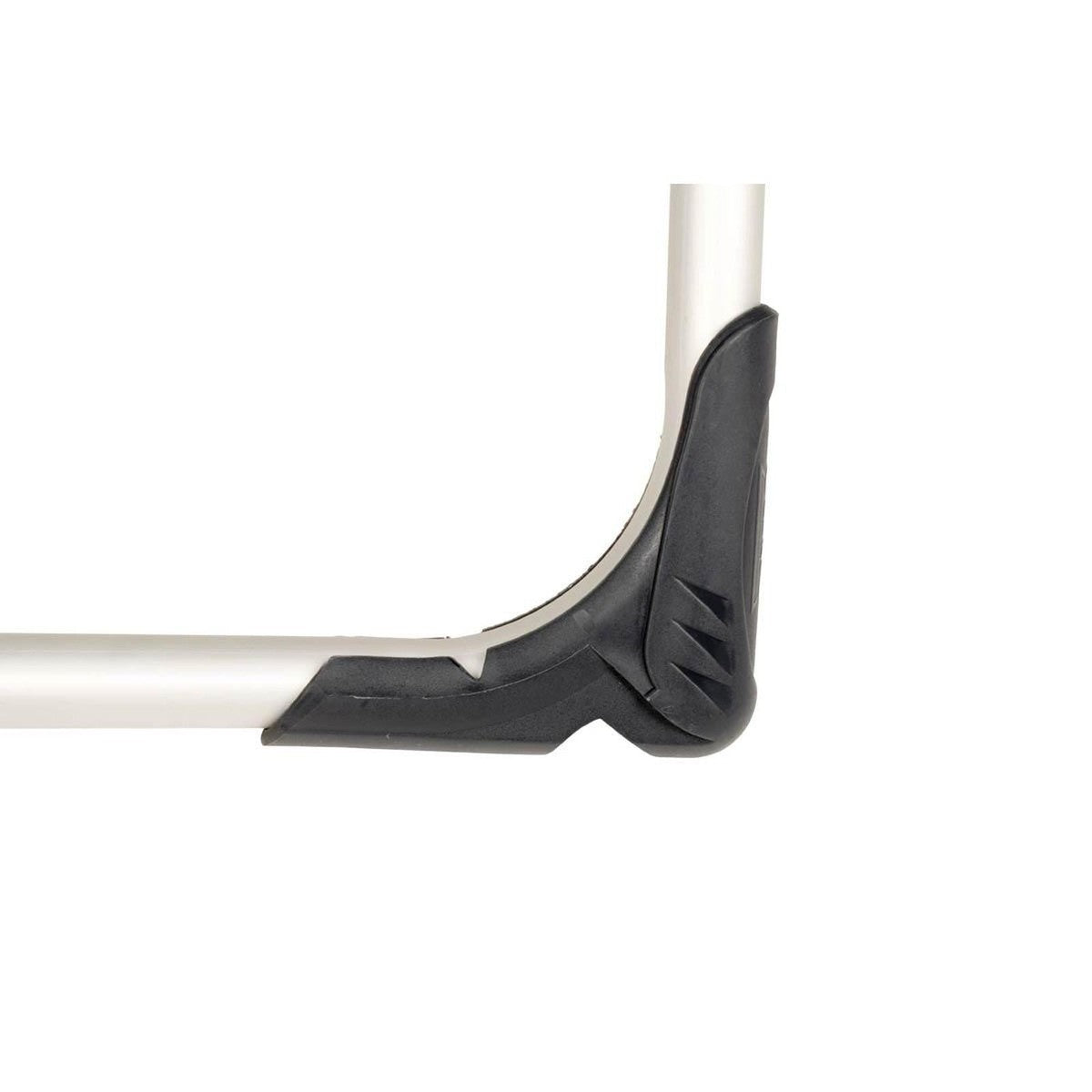 Crespo Footrest AA/231 Air Elite Grey