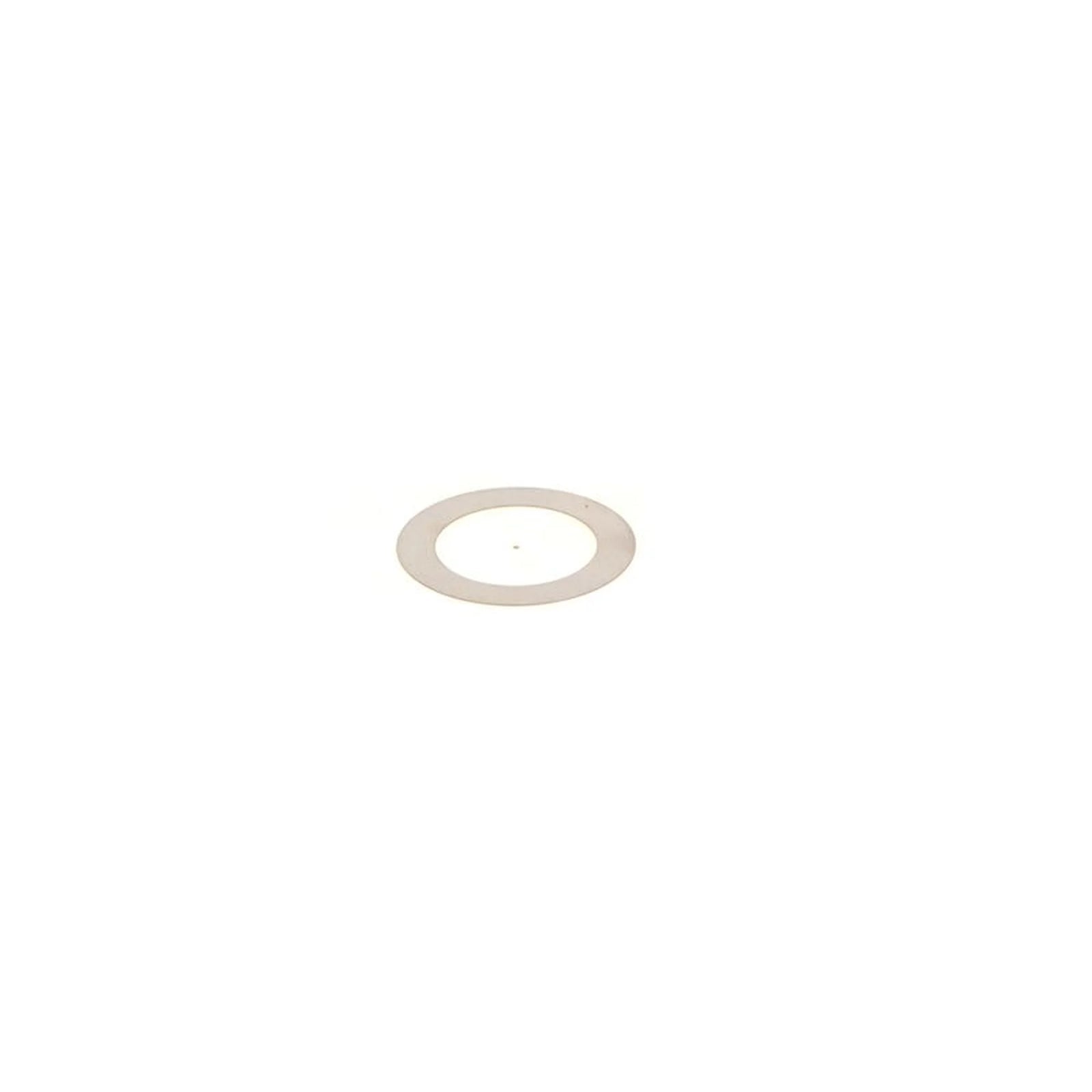 Bosch Flat Washer Shim ID OD 1 410 102 620