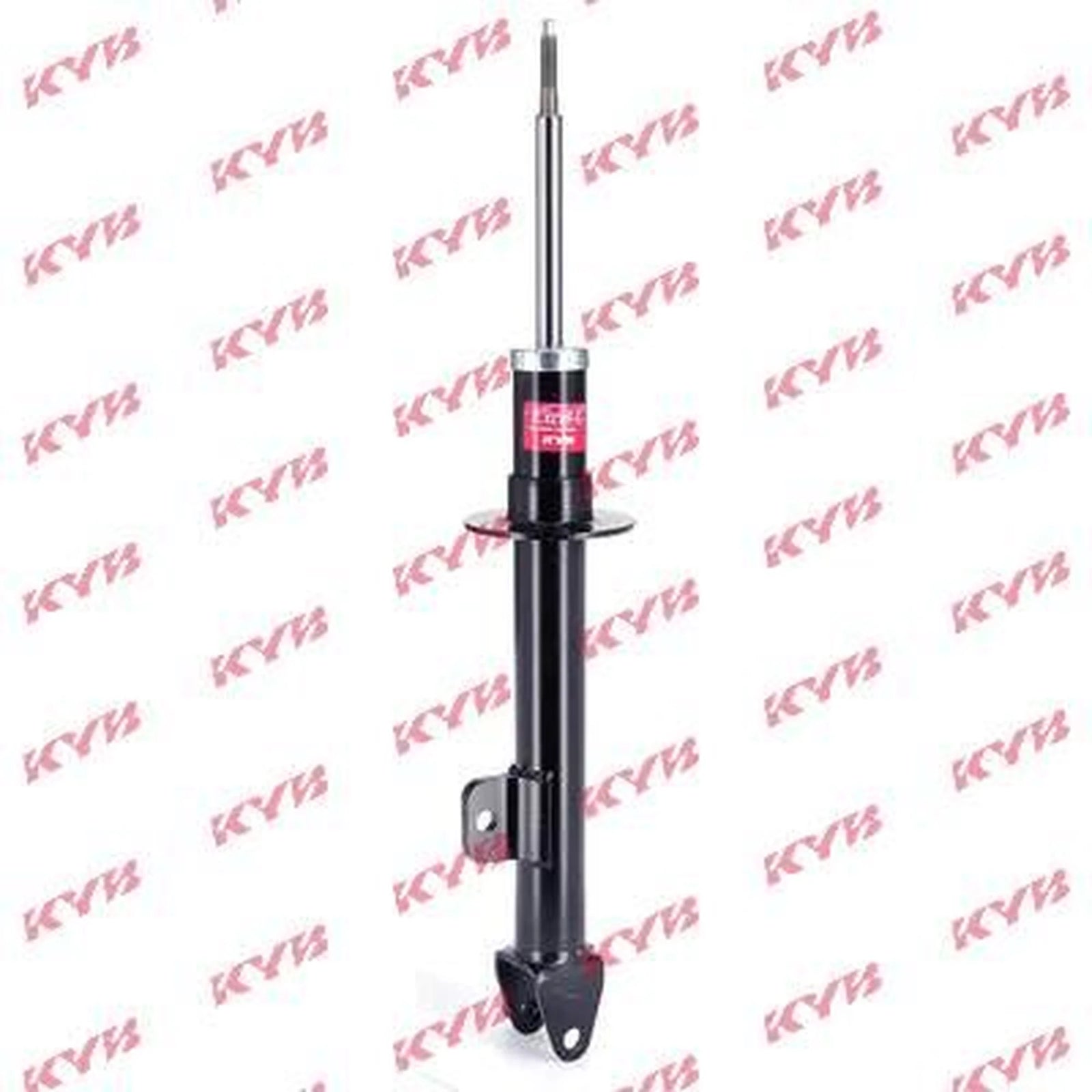 KYB 2 x Shock Absorbers fits Chrysler 300C 2004-2012 2.7 3.0 3.5 5.7