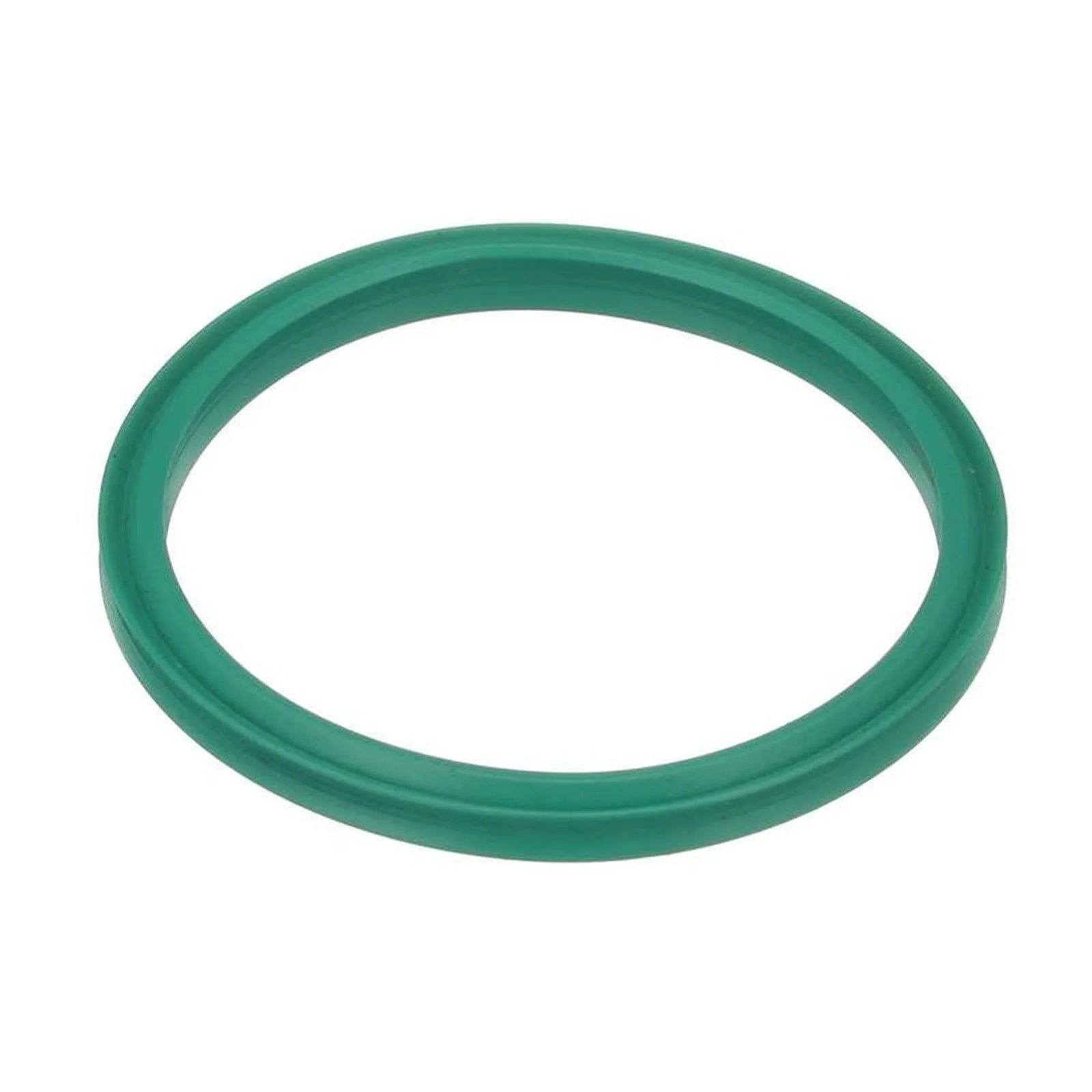Gates Charge Air Hose Seal Ring Thick Rubber ANTK9031