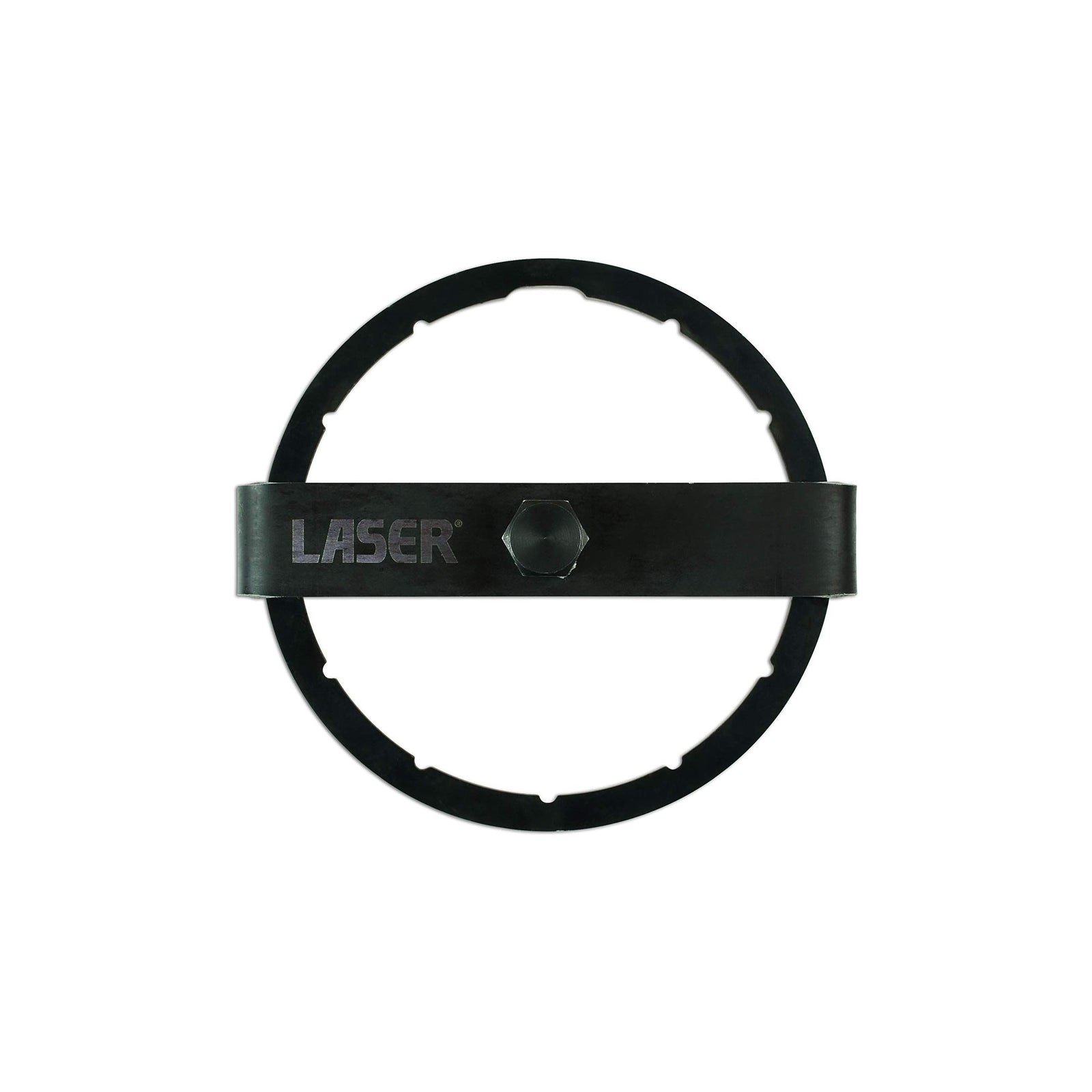 Laser Fuel Sender Wrench - for Vauxhall/Opel 7266