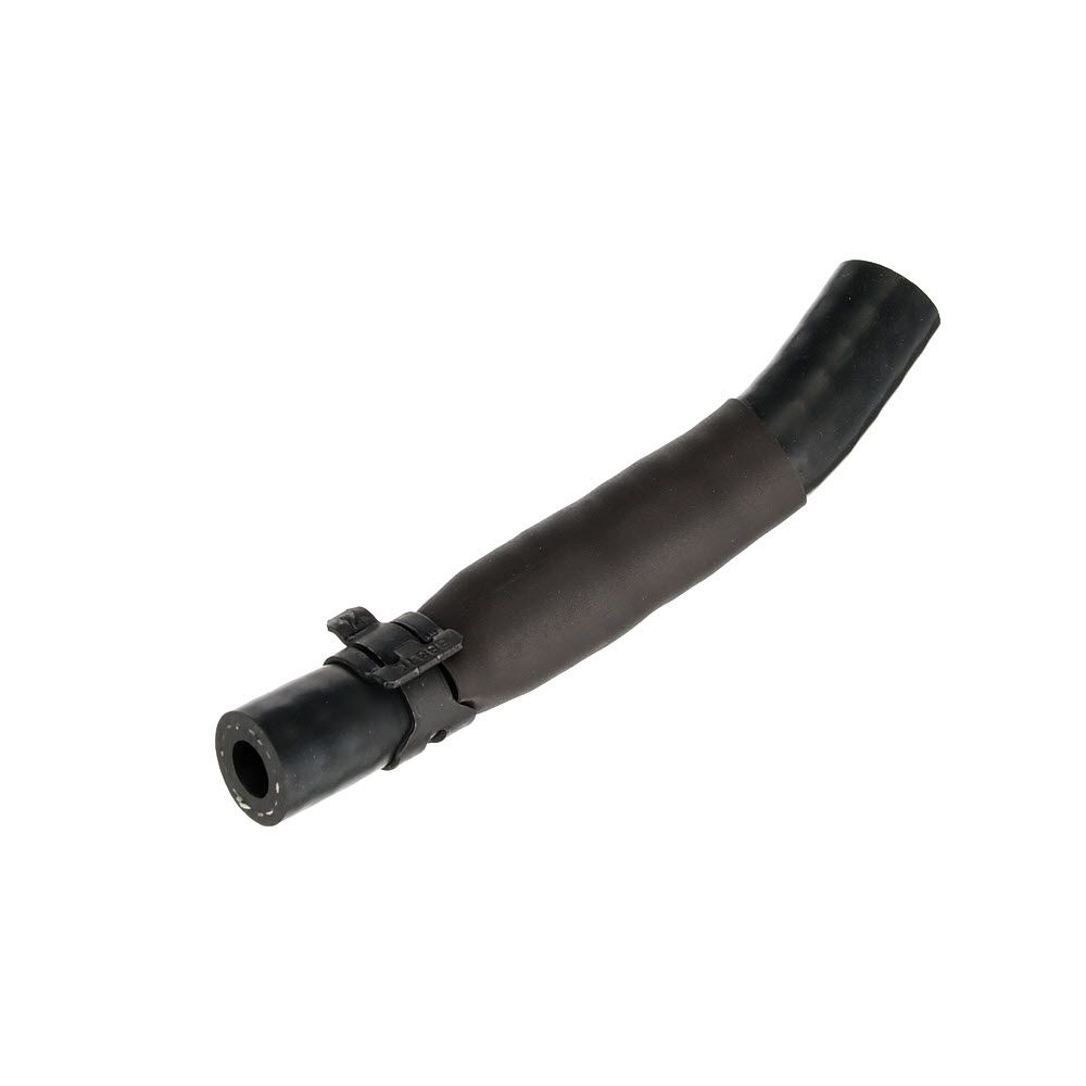 Gates Heater Hose 02-3029