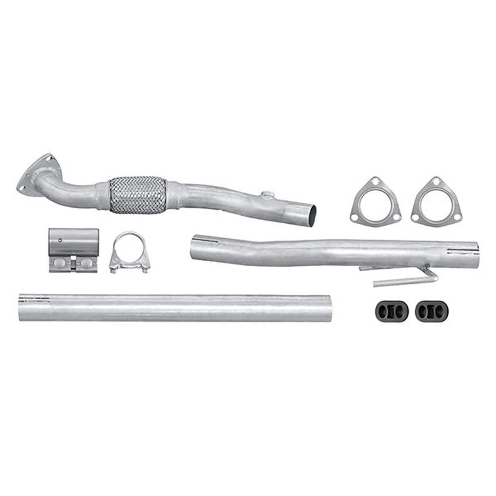 Hella Exhaust Pipe OD 8LA 366 000-561