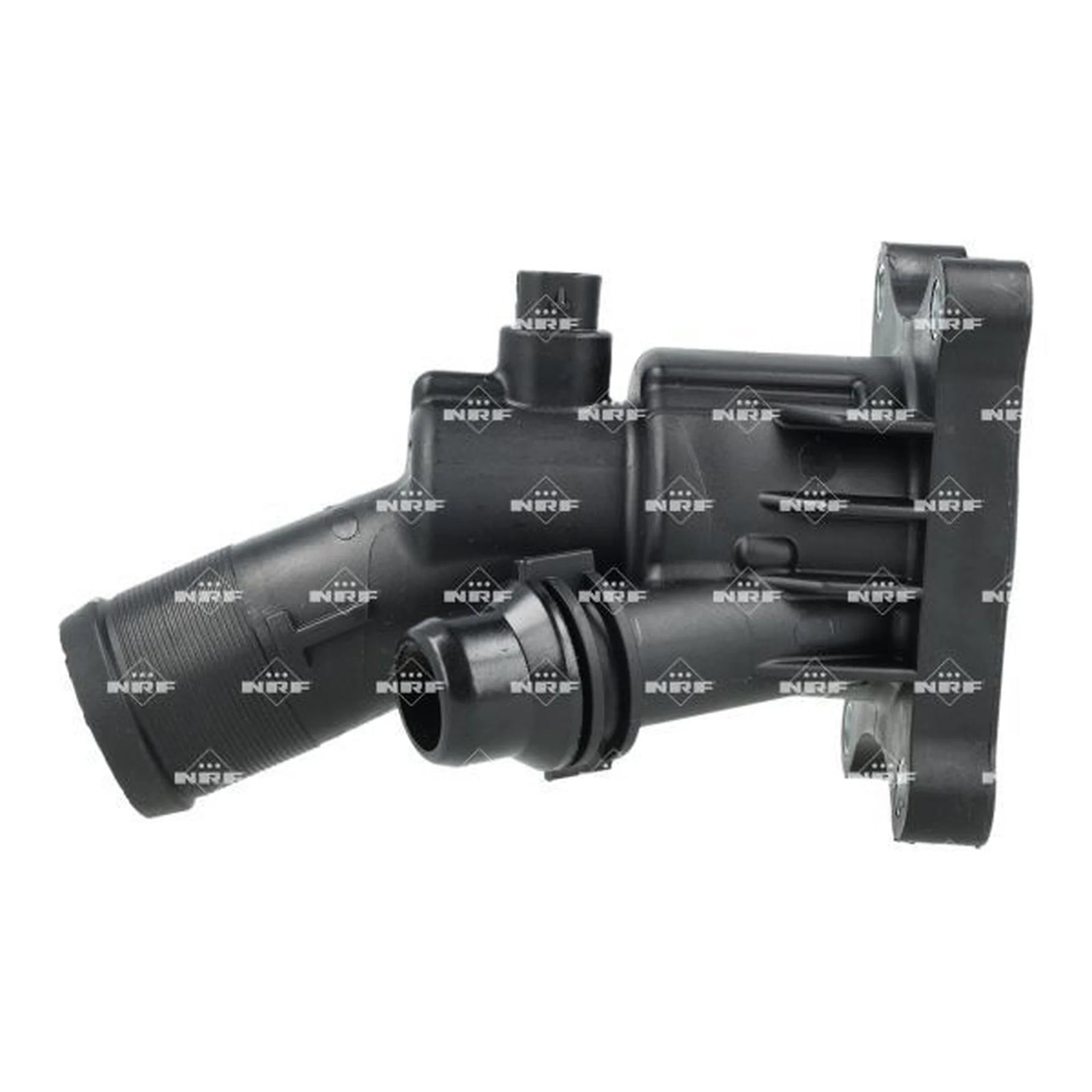 NRF Thermostat,Coolant 725361