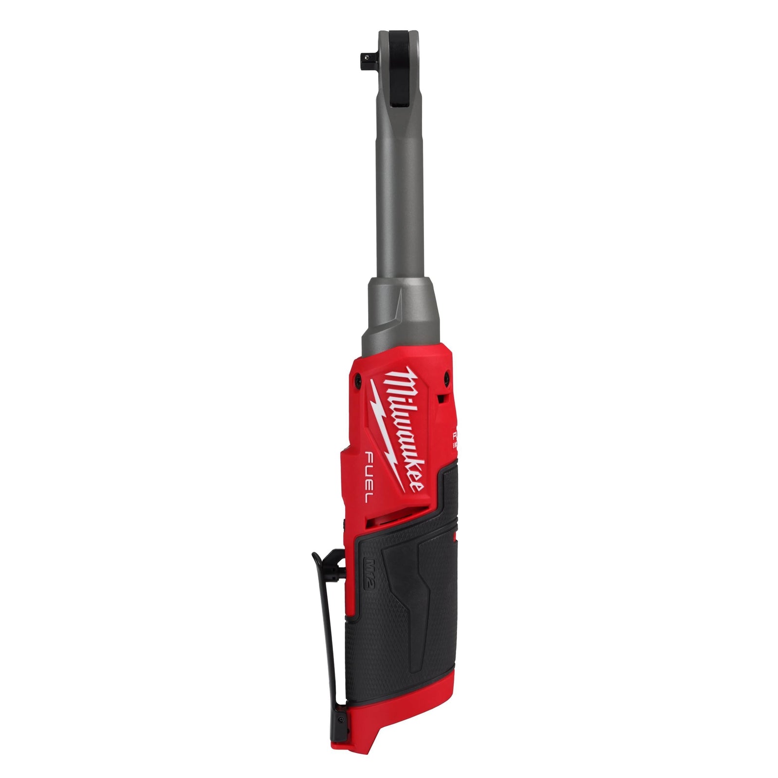 Milwaukee M12Fhir14Lr-0 1/4 High Speed No R 4933480790