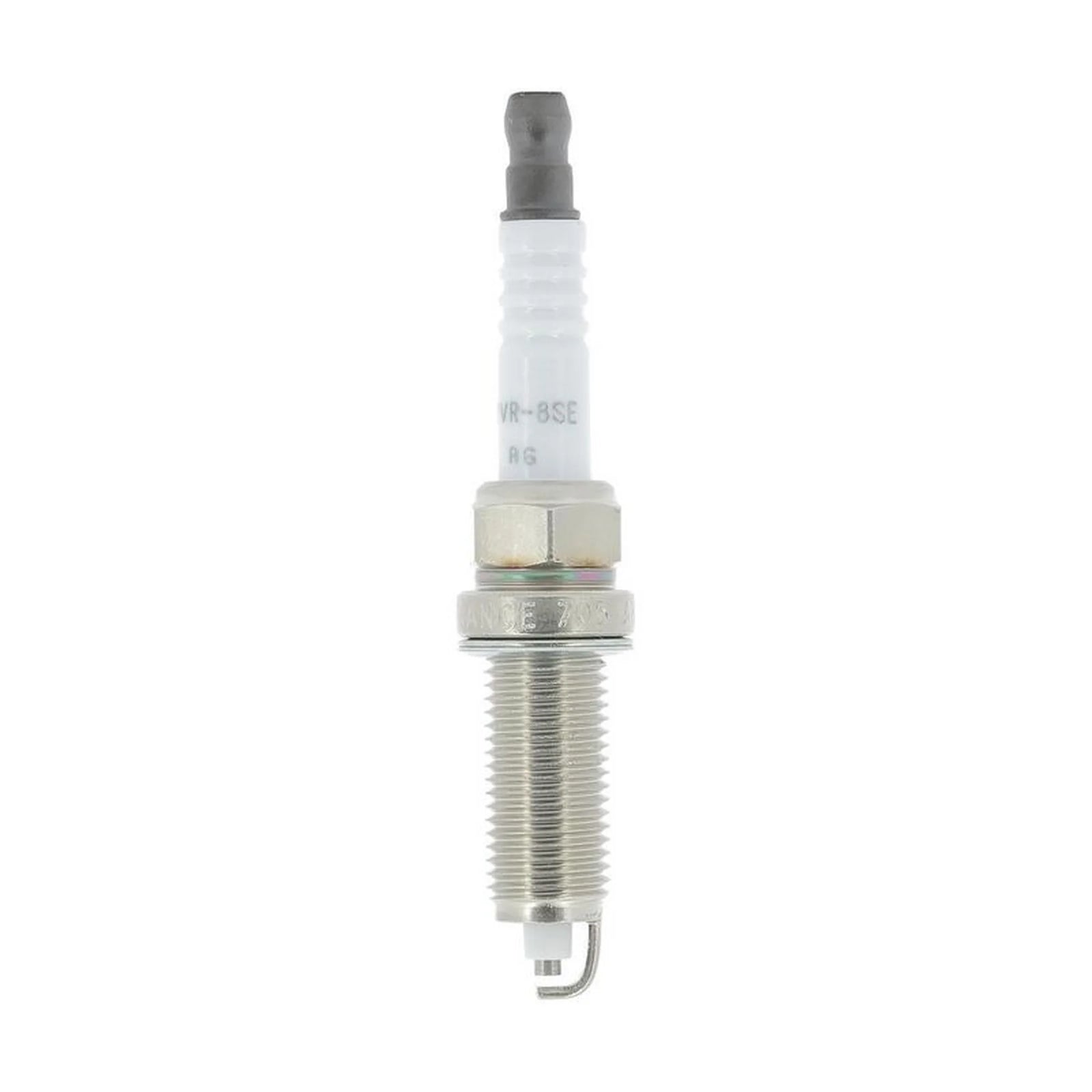 BERU Engine Spark Plug Z243