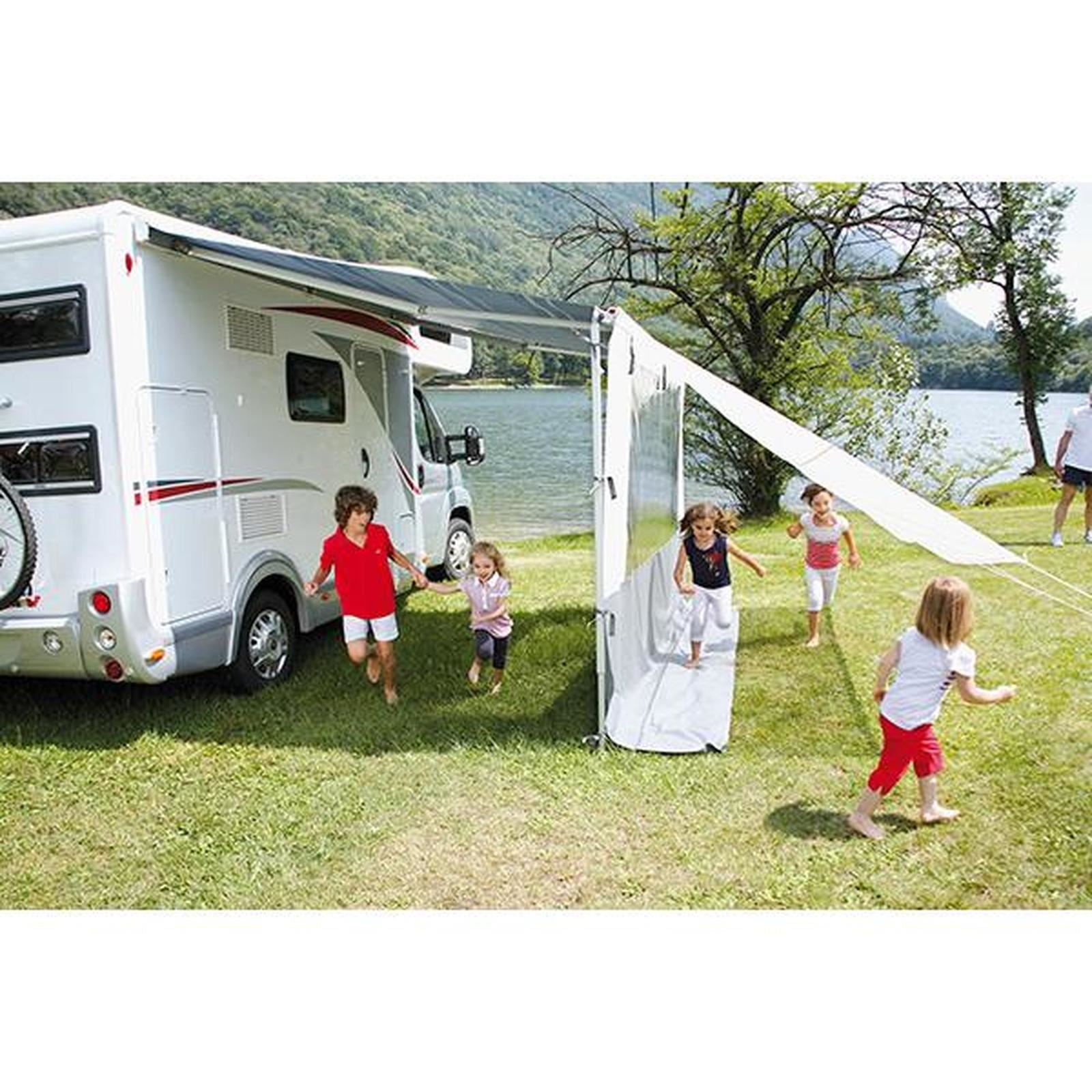 Fiamma Sun View XL 400 (08184-06-)