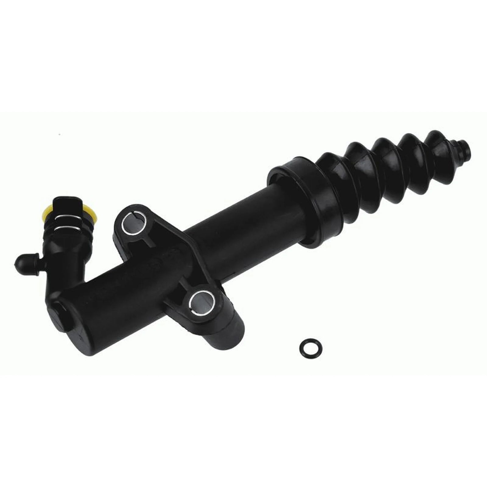 Sachs Clutch Slave Cylinder 6283654002