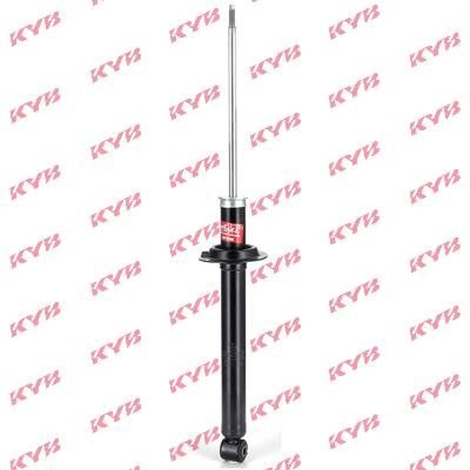 KYB Shock Absorber Damper Strut Rear 341813