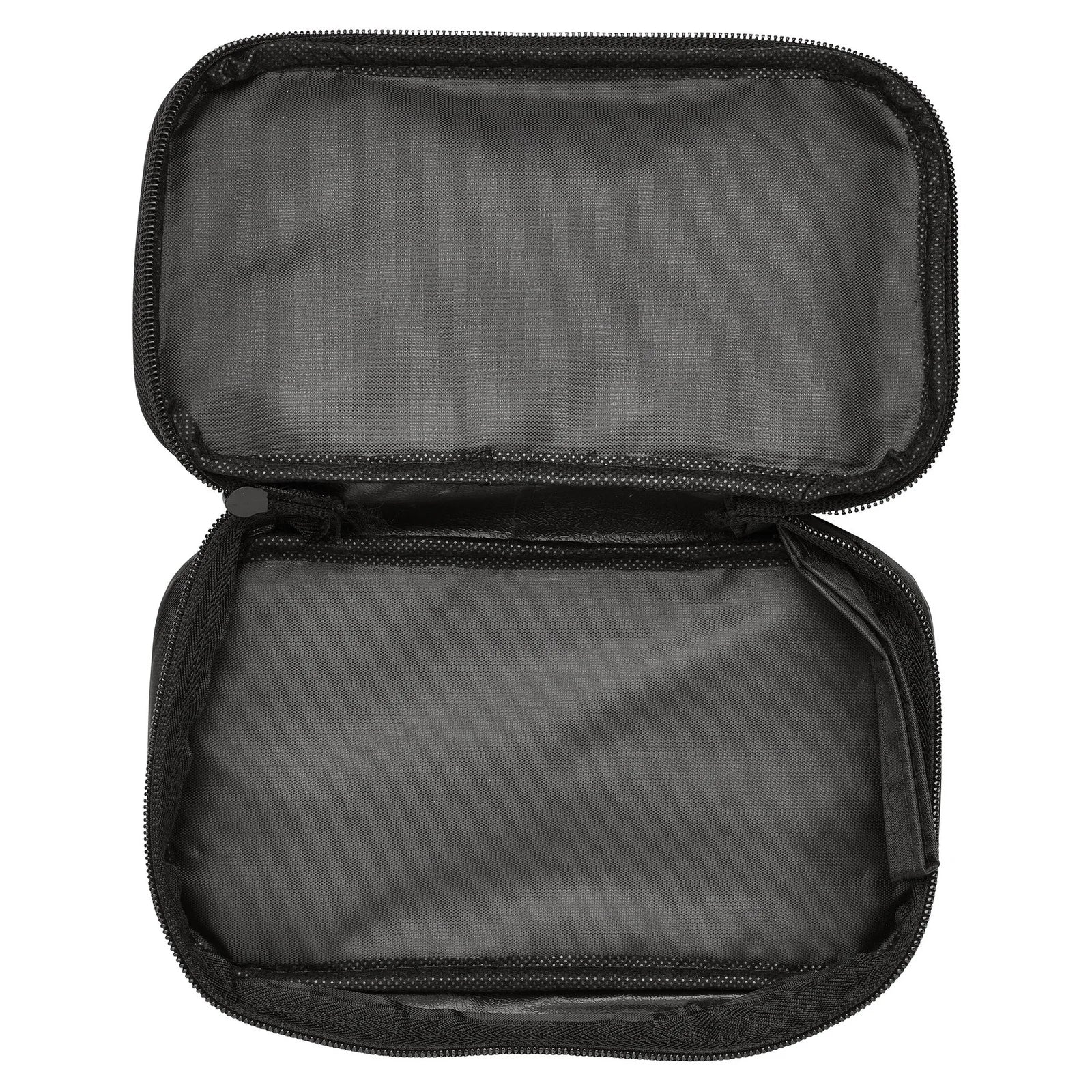 Draper Zip Case, 400 Series - DMMA-400