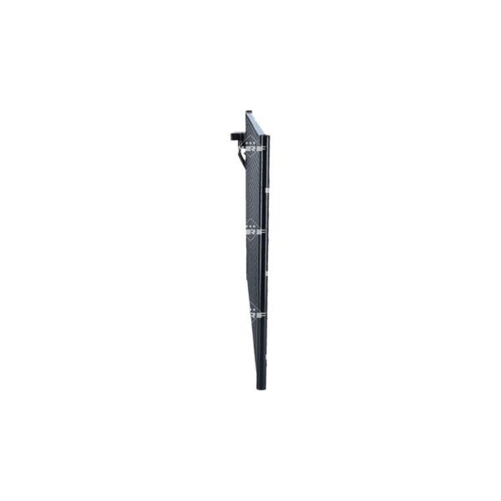 NRF Air Conditioning Condenser 35882