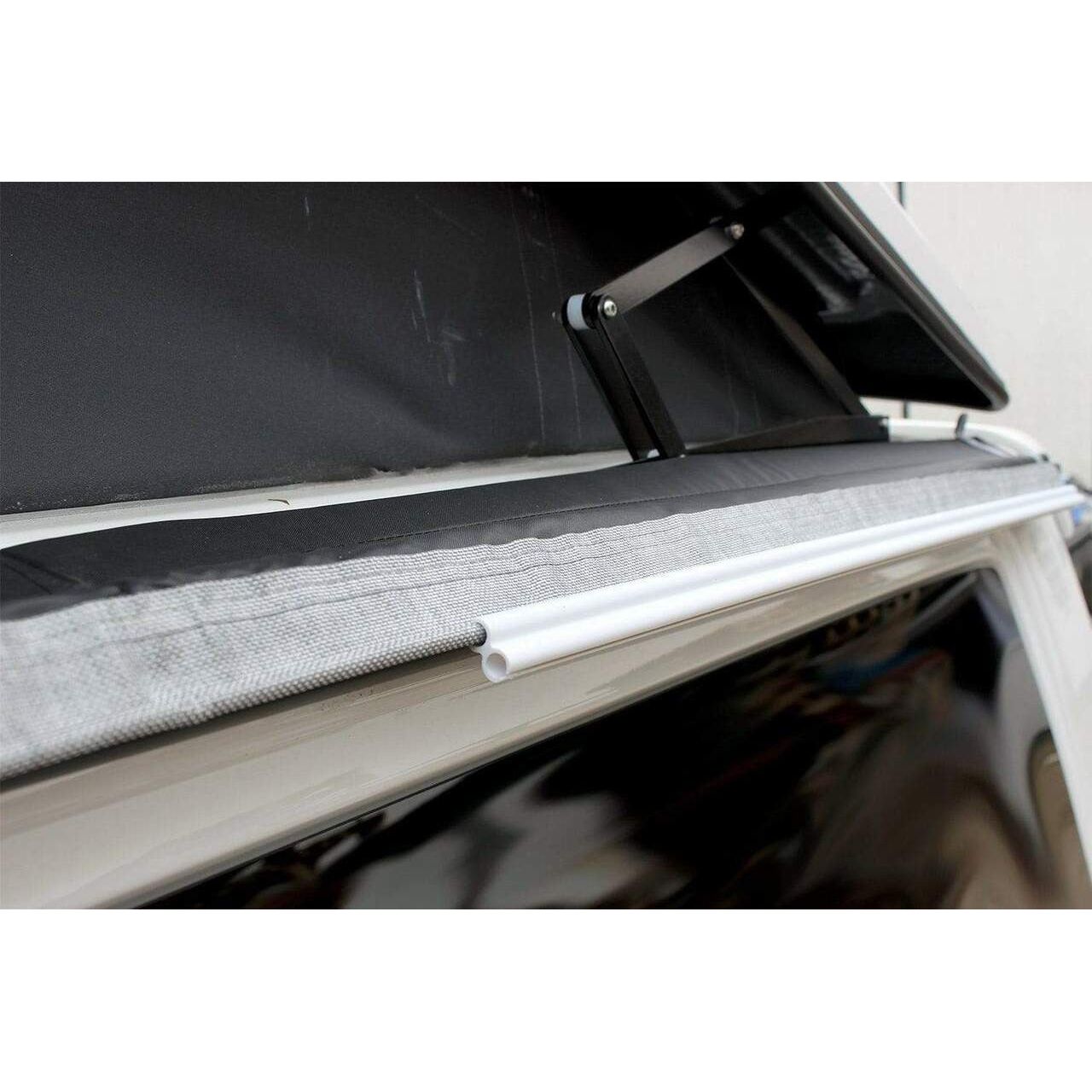 Olpro Magnetic Band Connector Kit