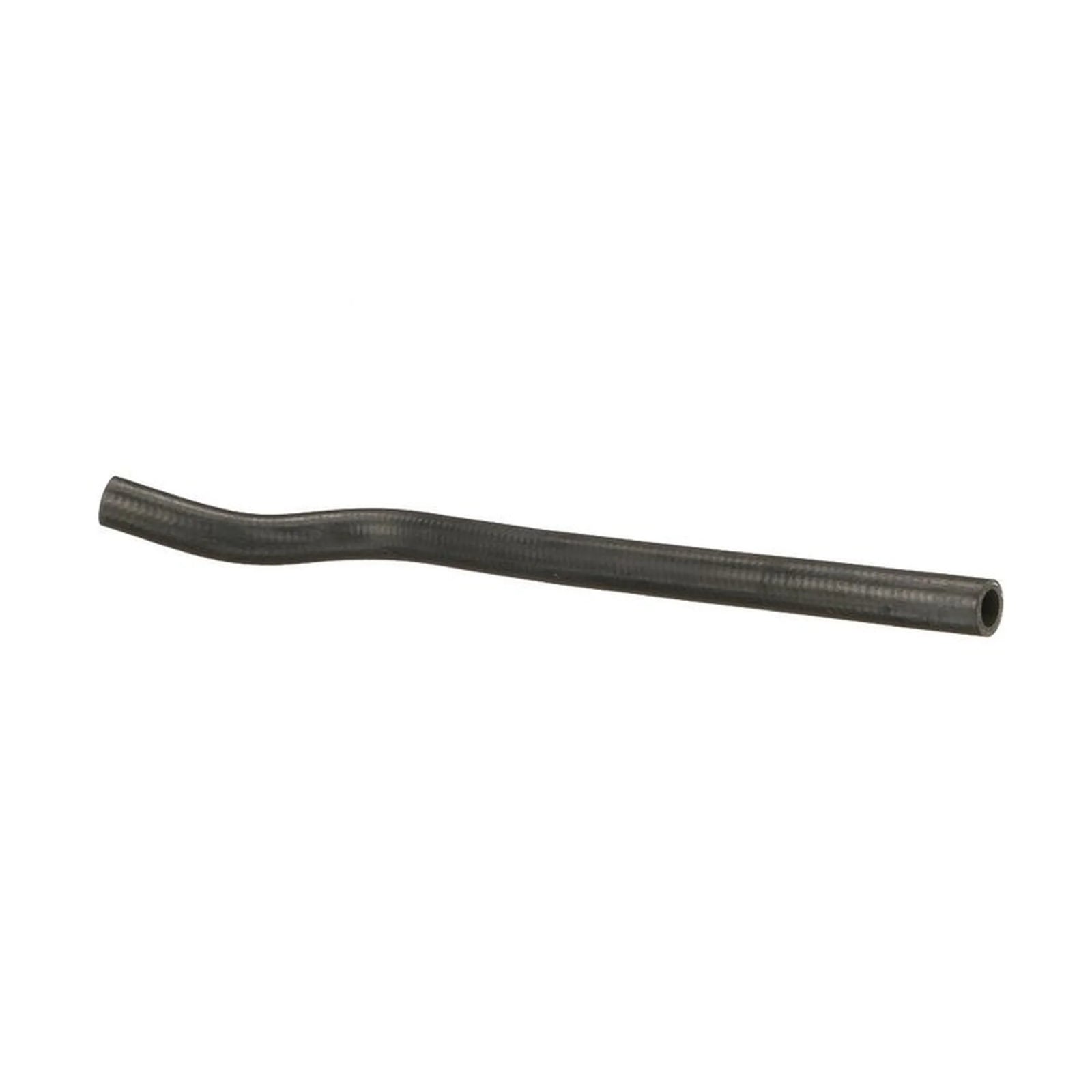 Gates Radiator Coolant Hose 440mm ID 3642