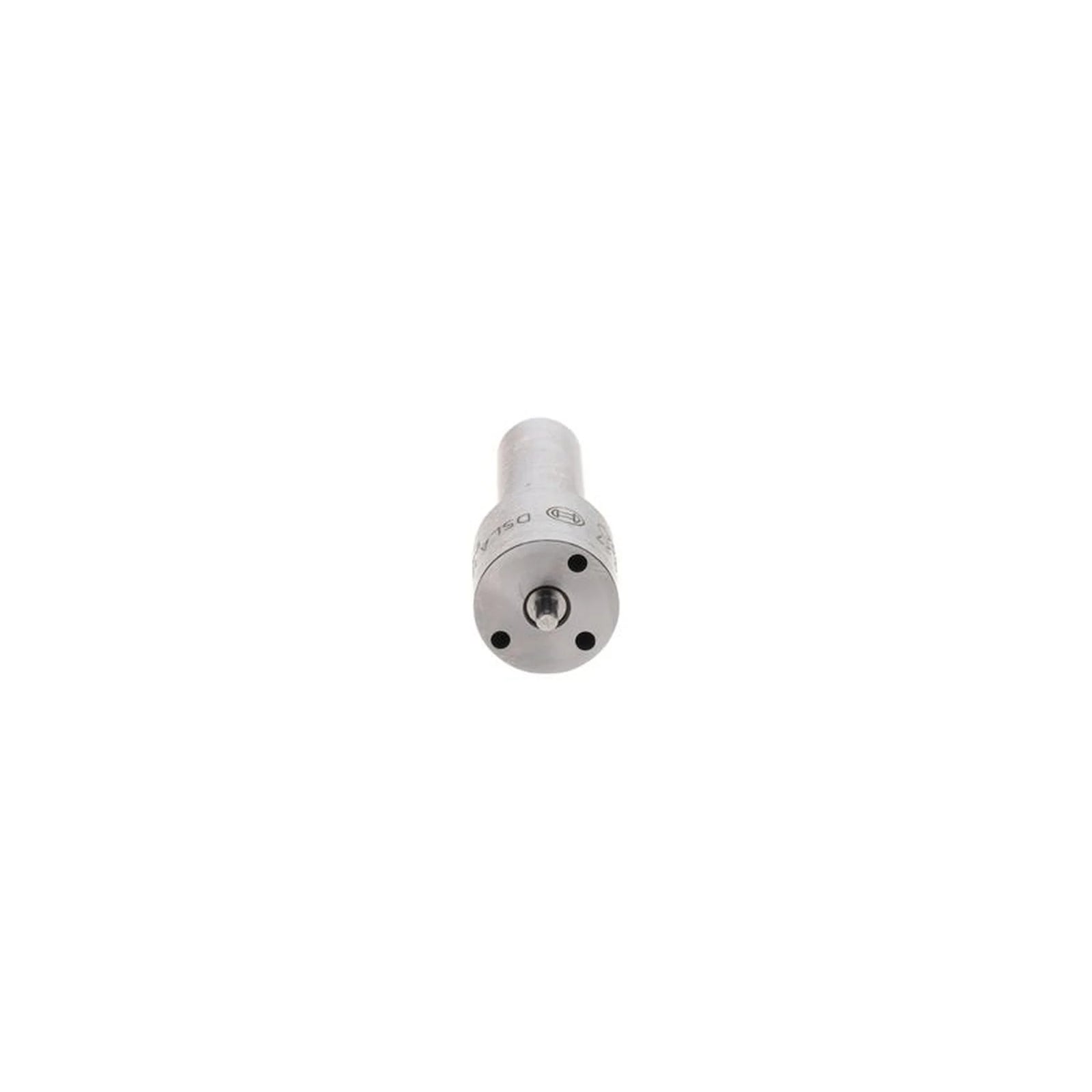 Bosch Diesel Injector Nozzle Tip 0 433 175 357