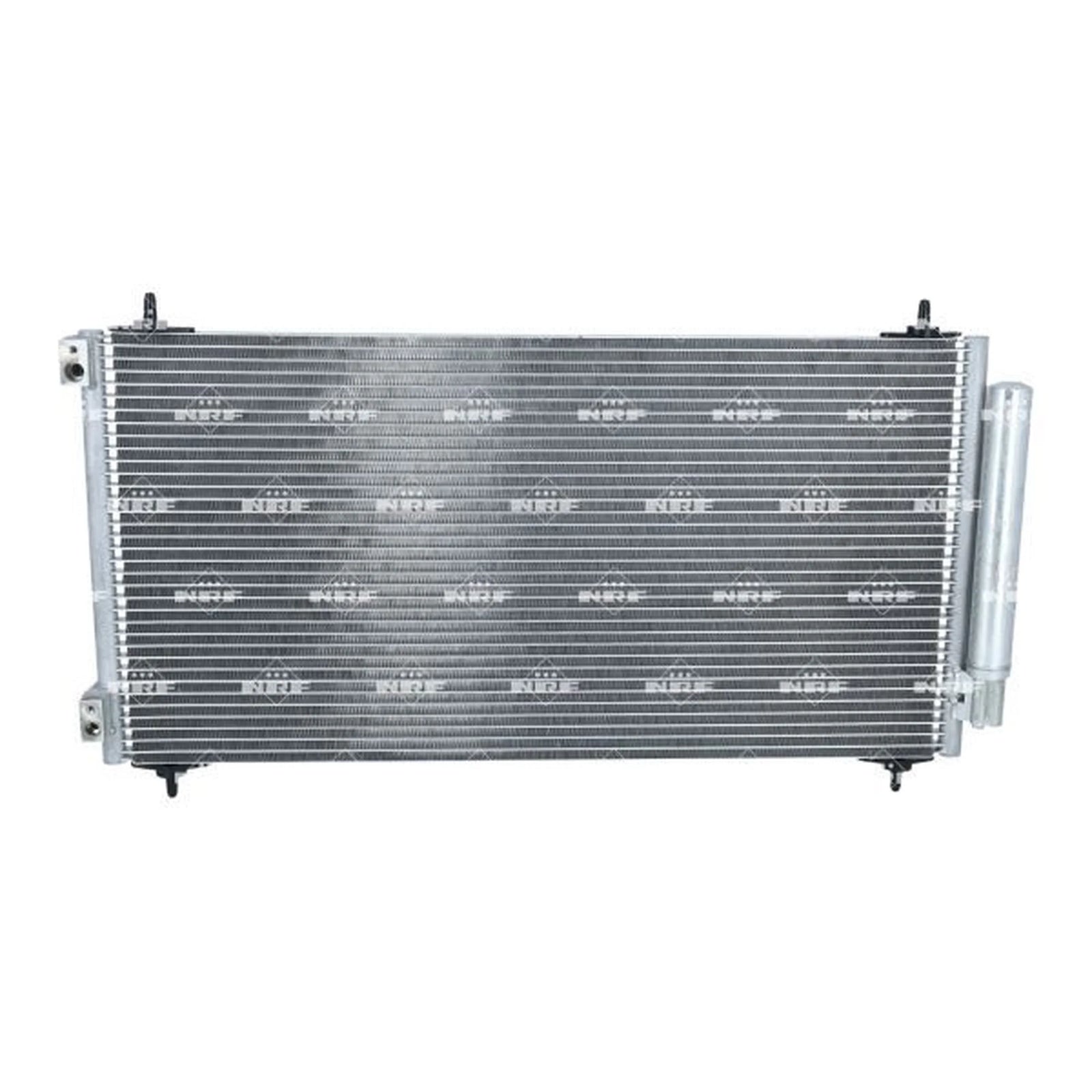 NRF Air Conditioning Condenser 35935