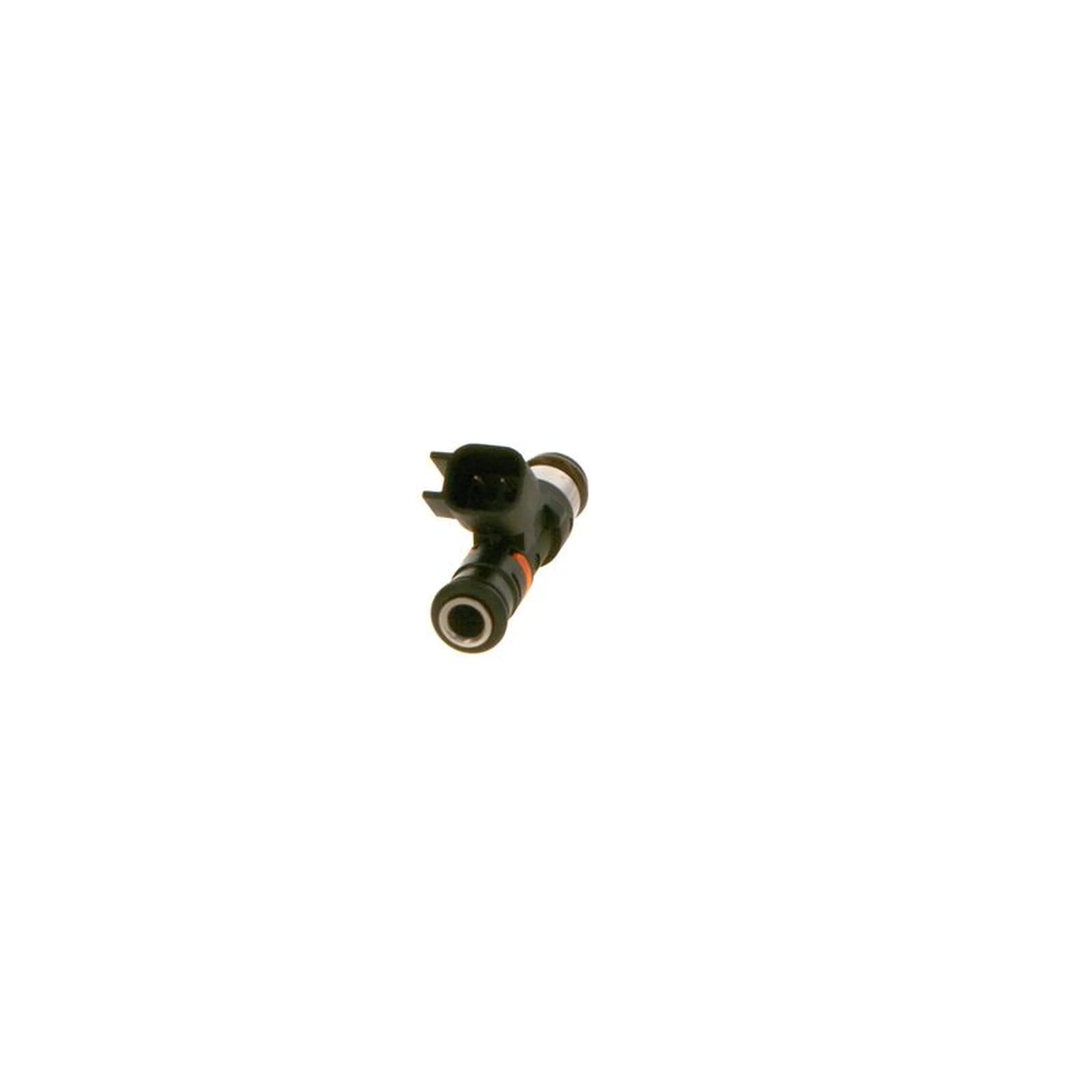 Bosch Fuel Injector Nozzle Pin 0 280 158 218