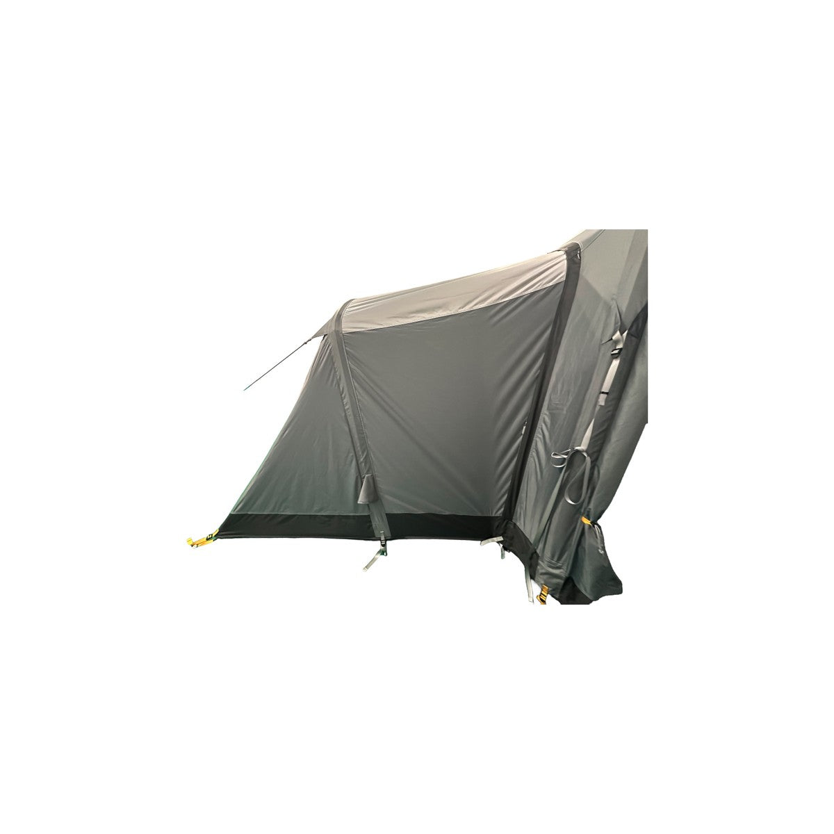 Kampa Roam Annexe Extensions