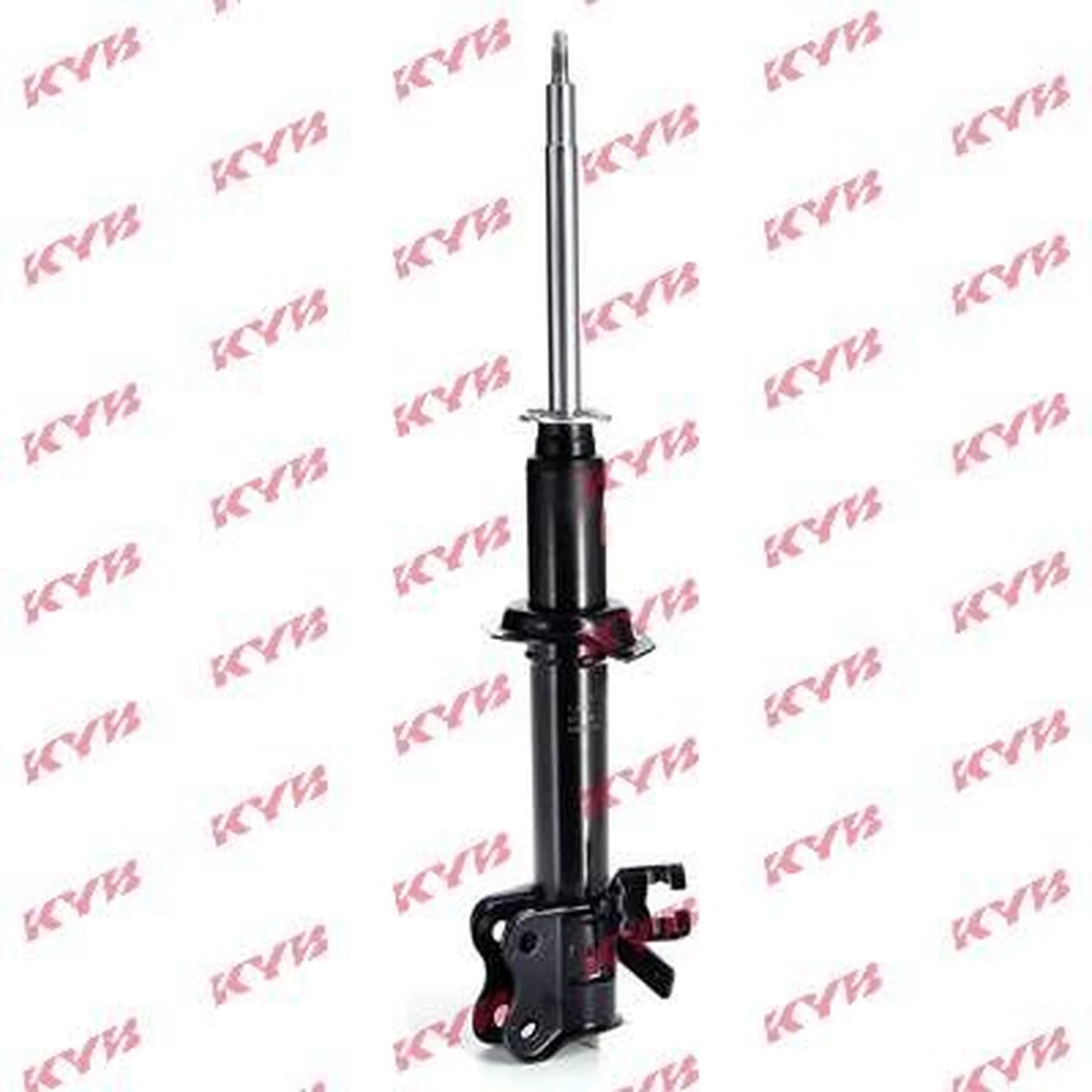 KYB Shock Absorber Damper Strut Front Right 332061