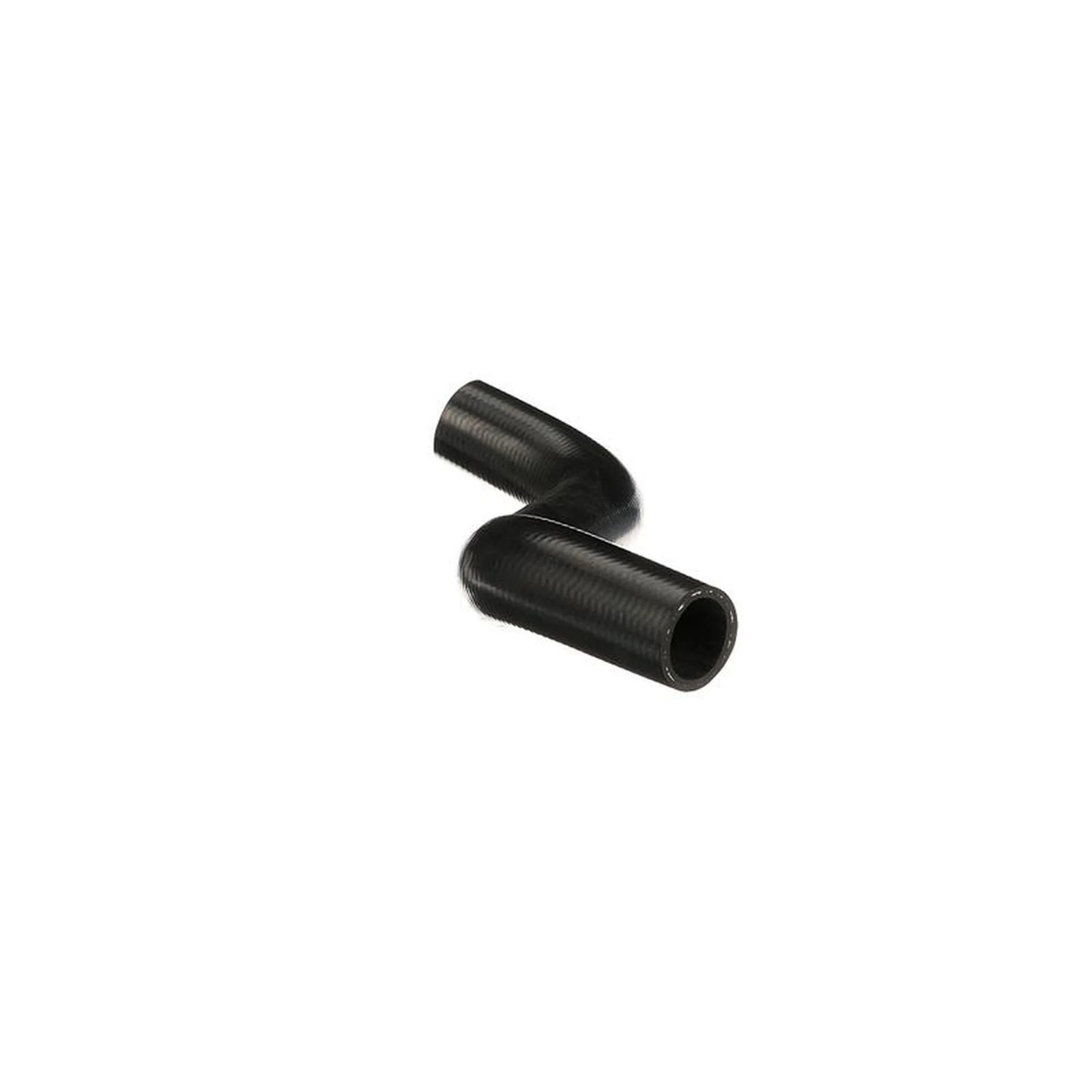 Gates Radiator Coolant Hose 390mm ID 05-2042