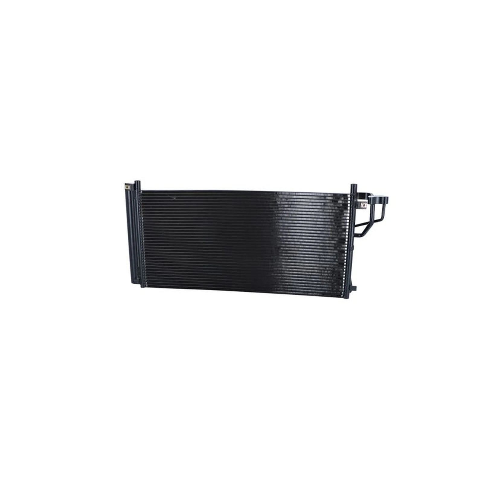 NRF Air Conditioning Condenser 35962