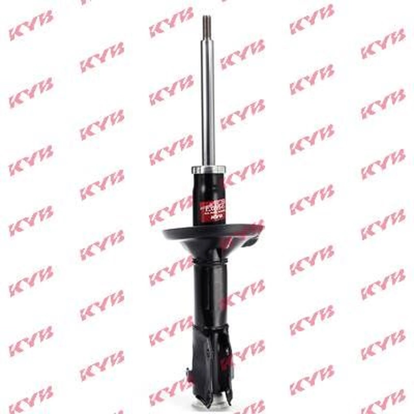 KYB Shock Absorber Damper Strut Front 333712