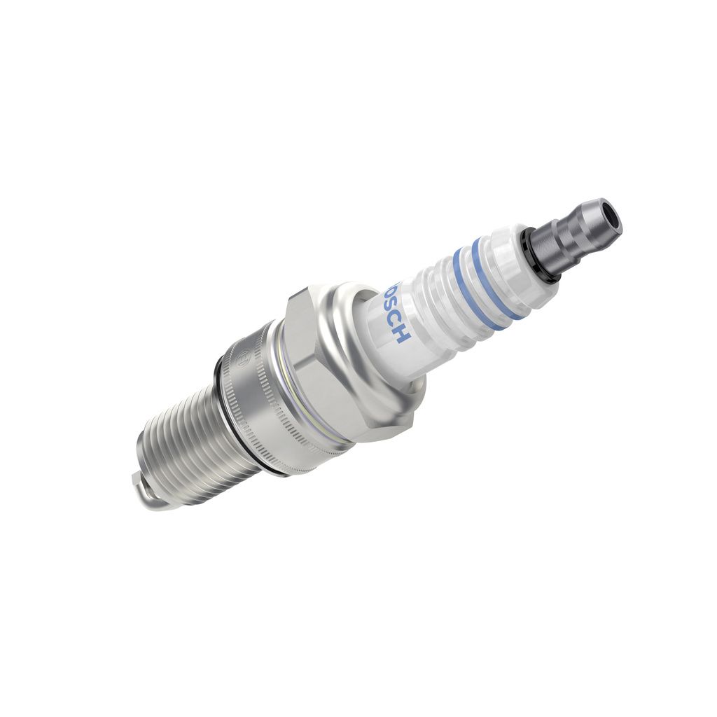 Bosch Engine Spark Plug 0242235915