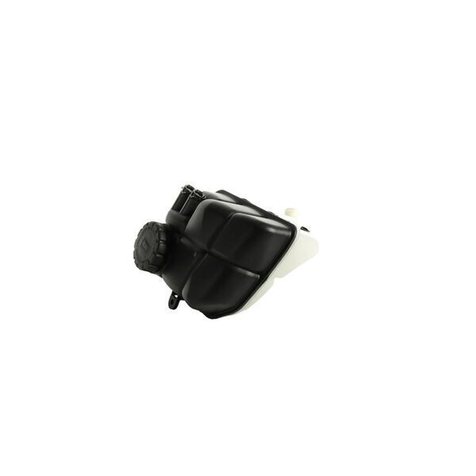 Mahle Coolant Expansion Tank CRT 387 000S