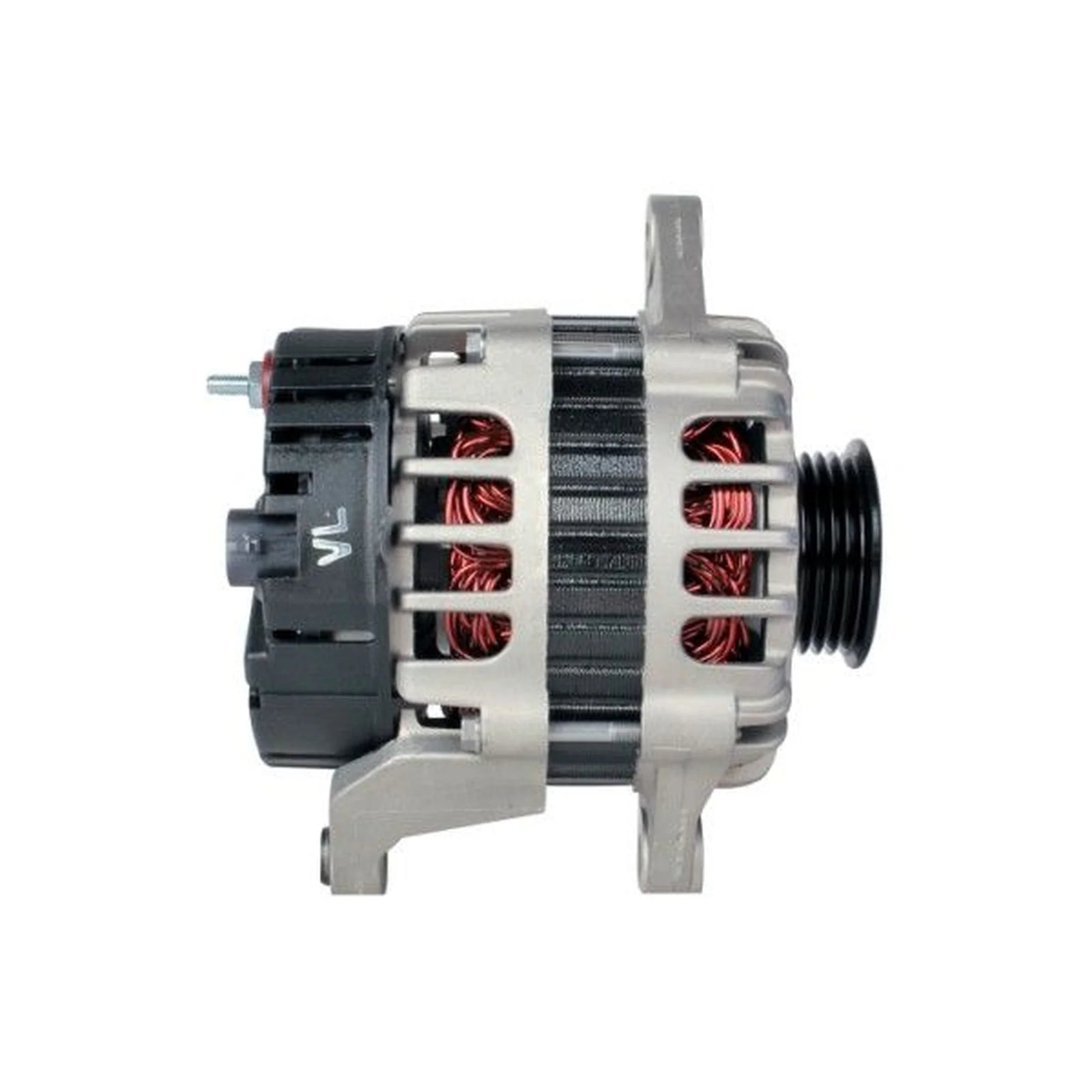 Hella Car Alternator 12V 8EL 012 426-541