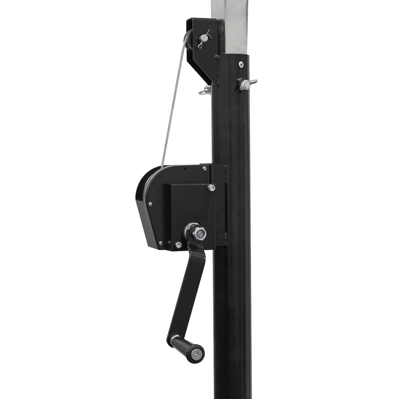 Sealey Industrial Tripod Floodlight 300W SMD LED 40000lm 110V
