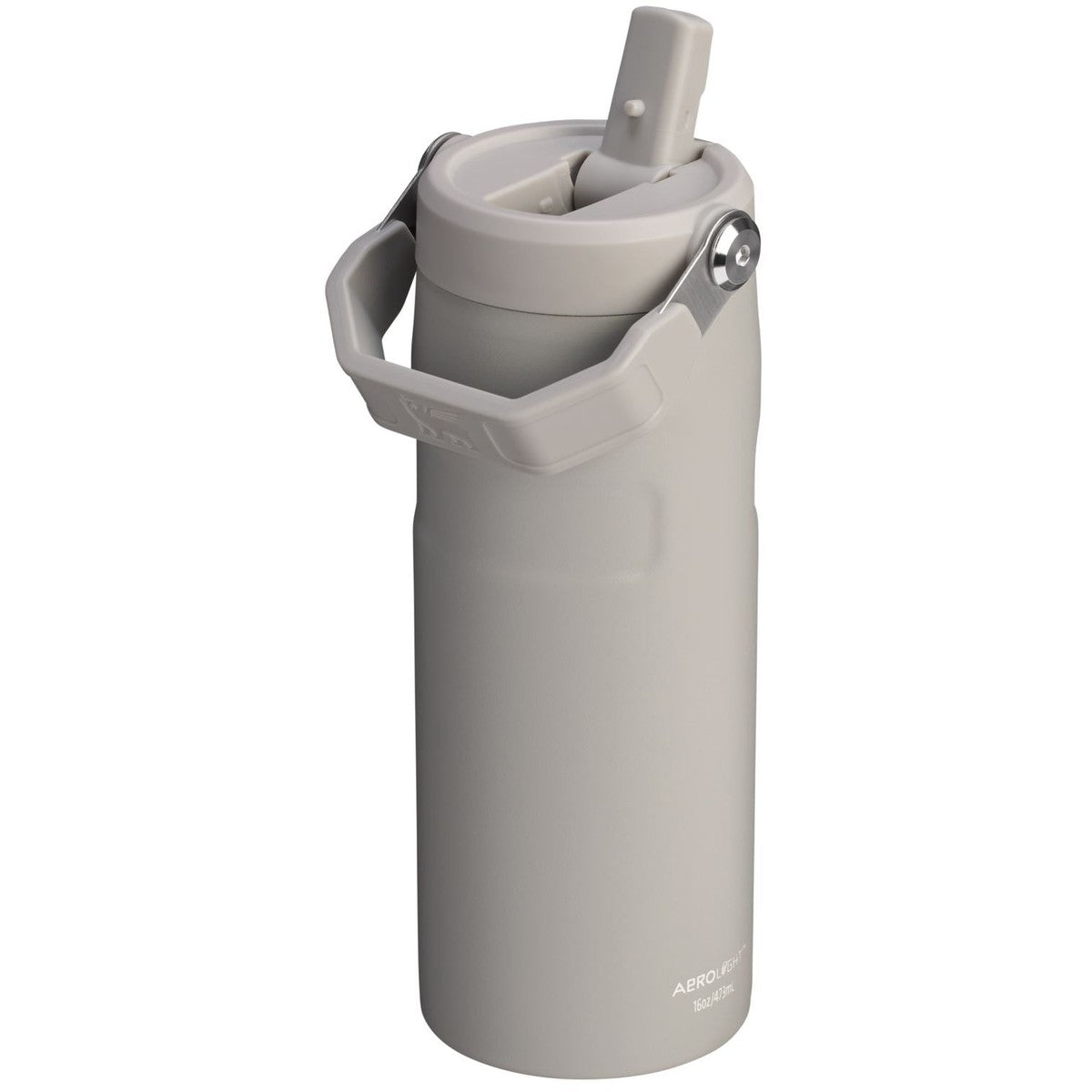 Stanley The IceFlow Flip Straw Bottle 2.0 0.47
