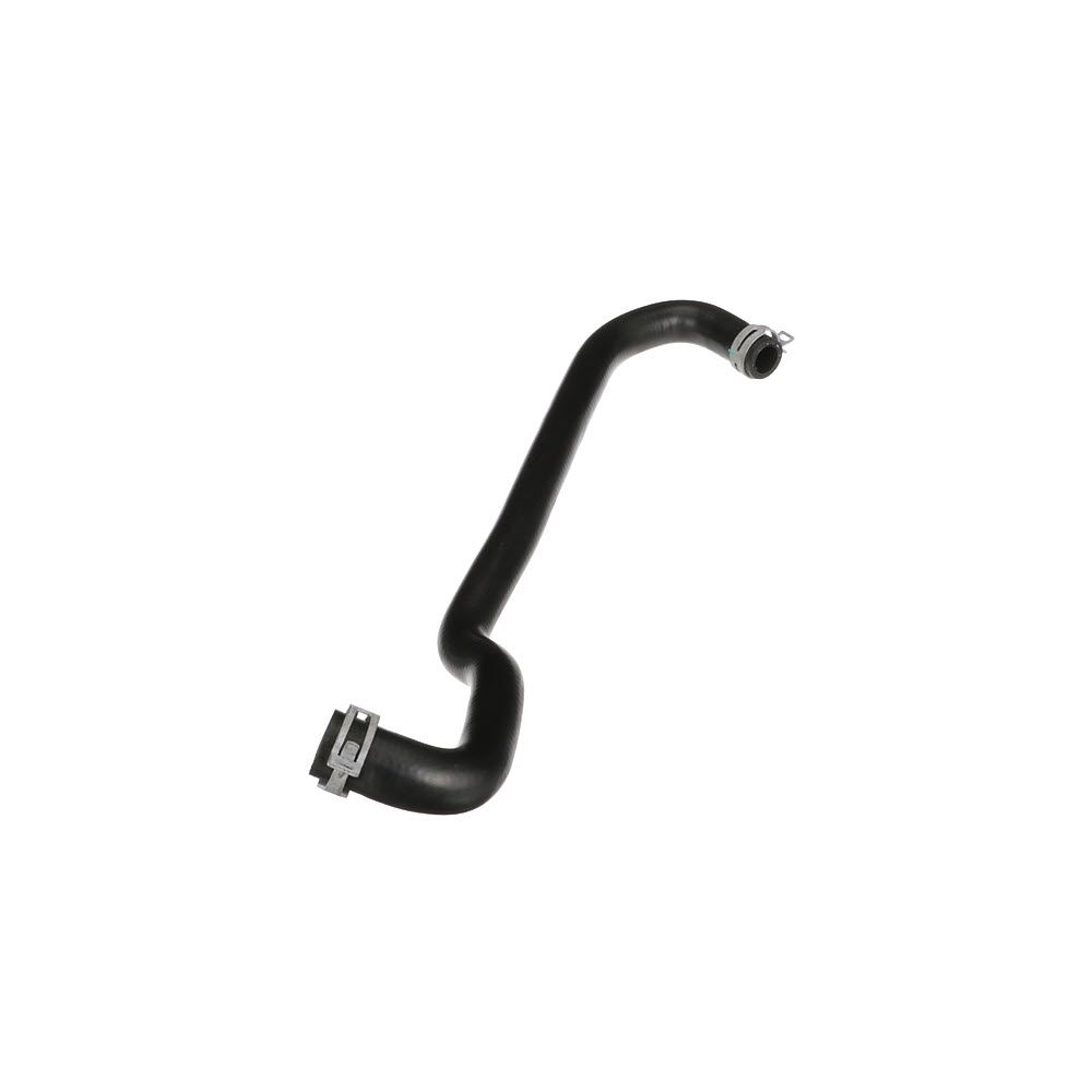 Gates Heater Hose 02-2861