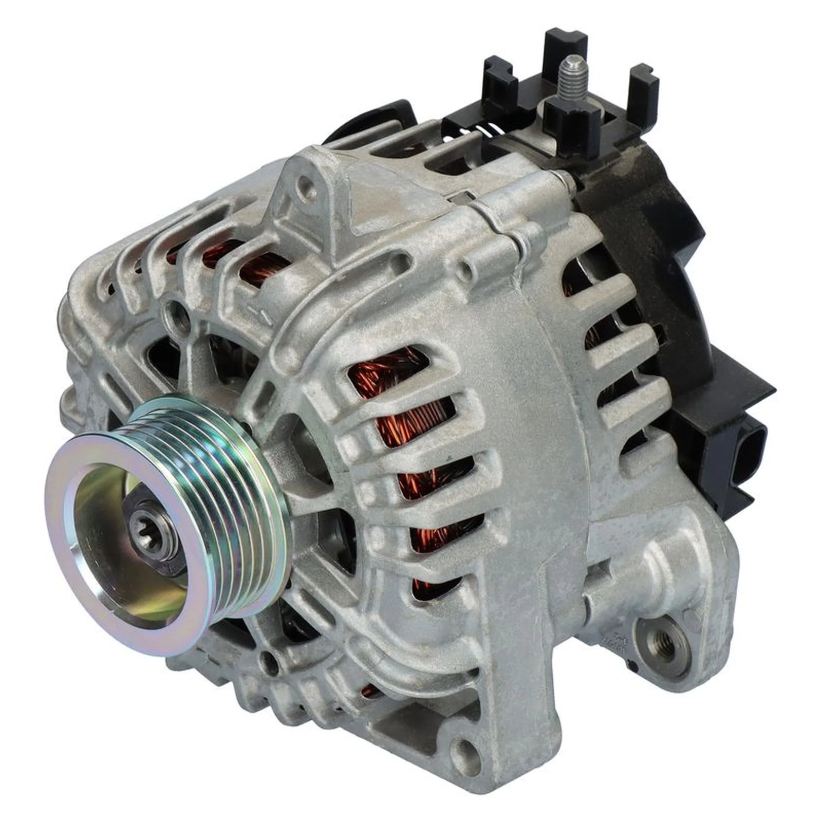Valeo Car Alternator 12V 443331