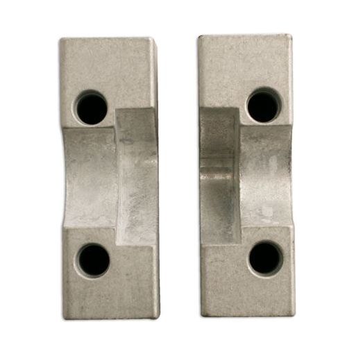 Laser Camshaft Locking Tools - for Alfa Romeo 147 105BHP 4934