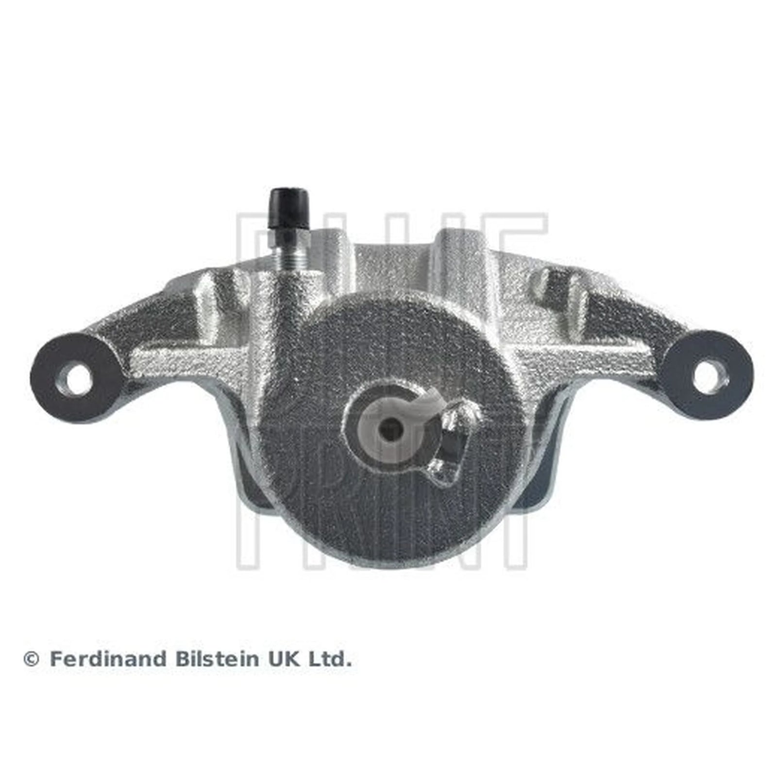 Blue Print Brake Caliper Assembly Front Left ADBP450204