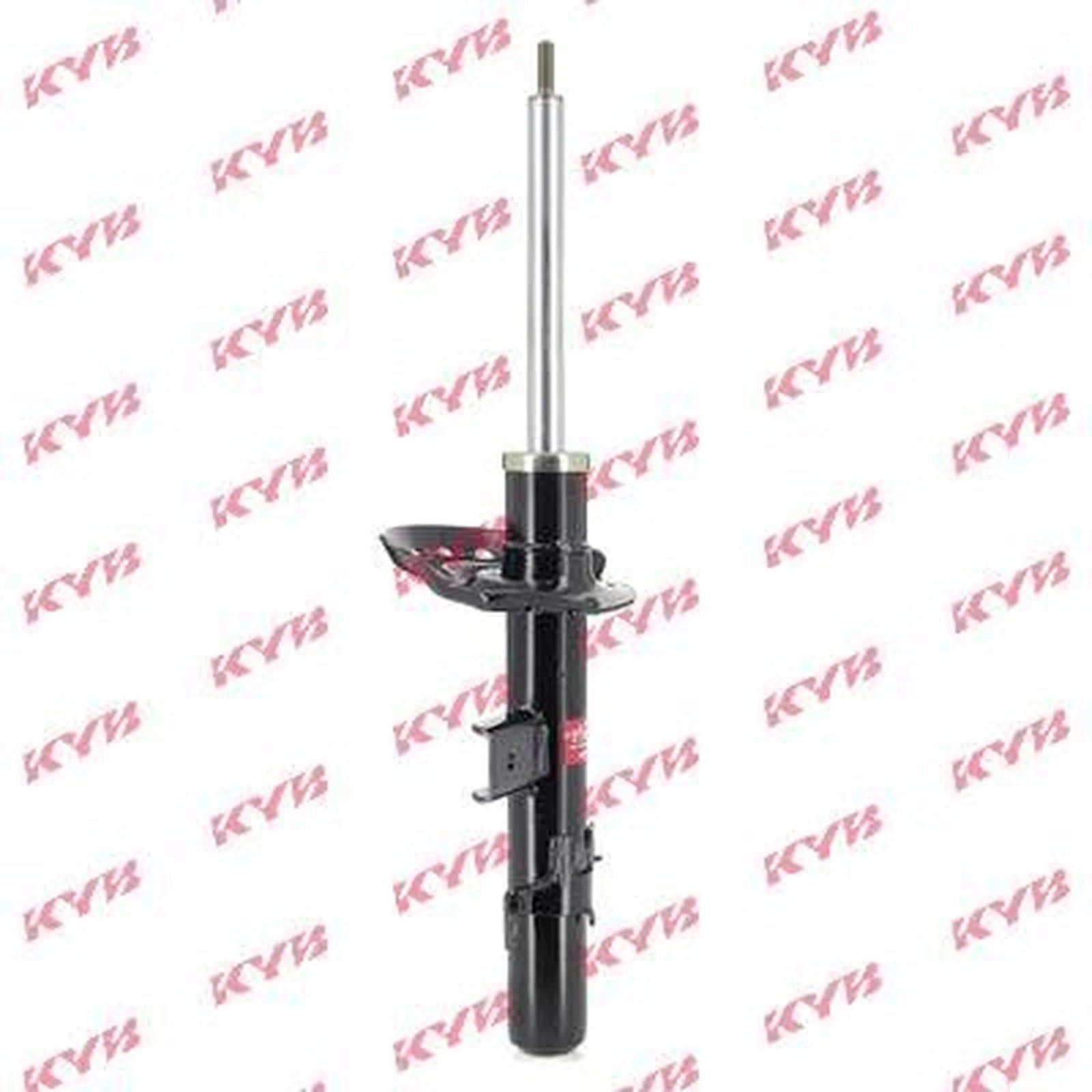 KYB Shock Absorber Damper Strut Rear Right 335831