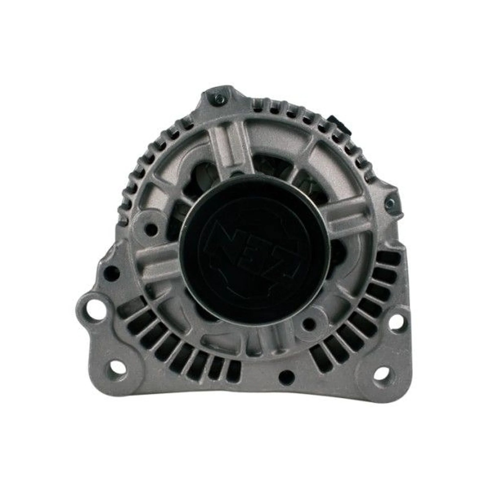 Hella Car Alternator 12V 8EL 012 428-591