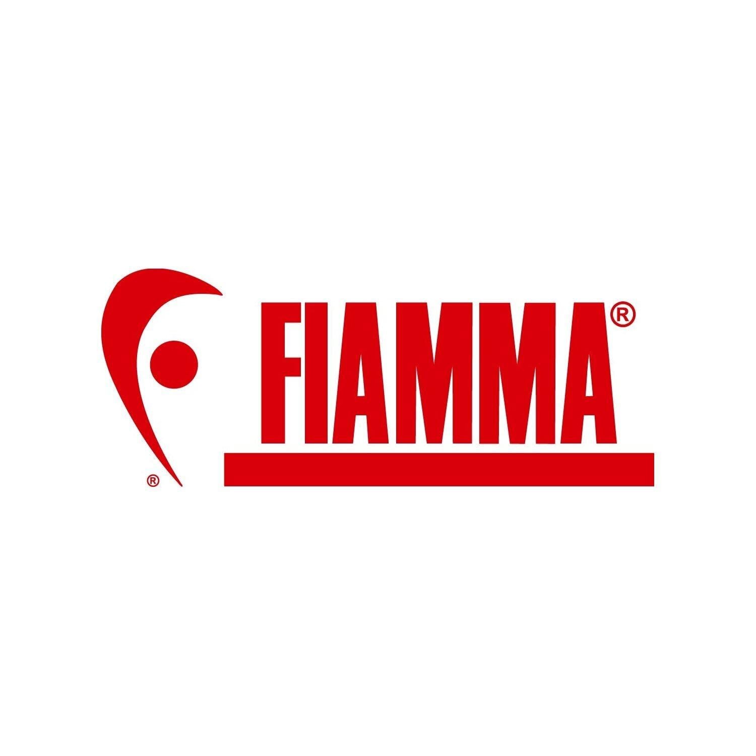 Fiamma Rail Premium S 98656M133